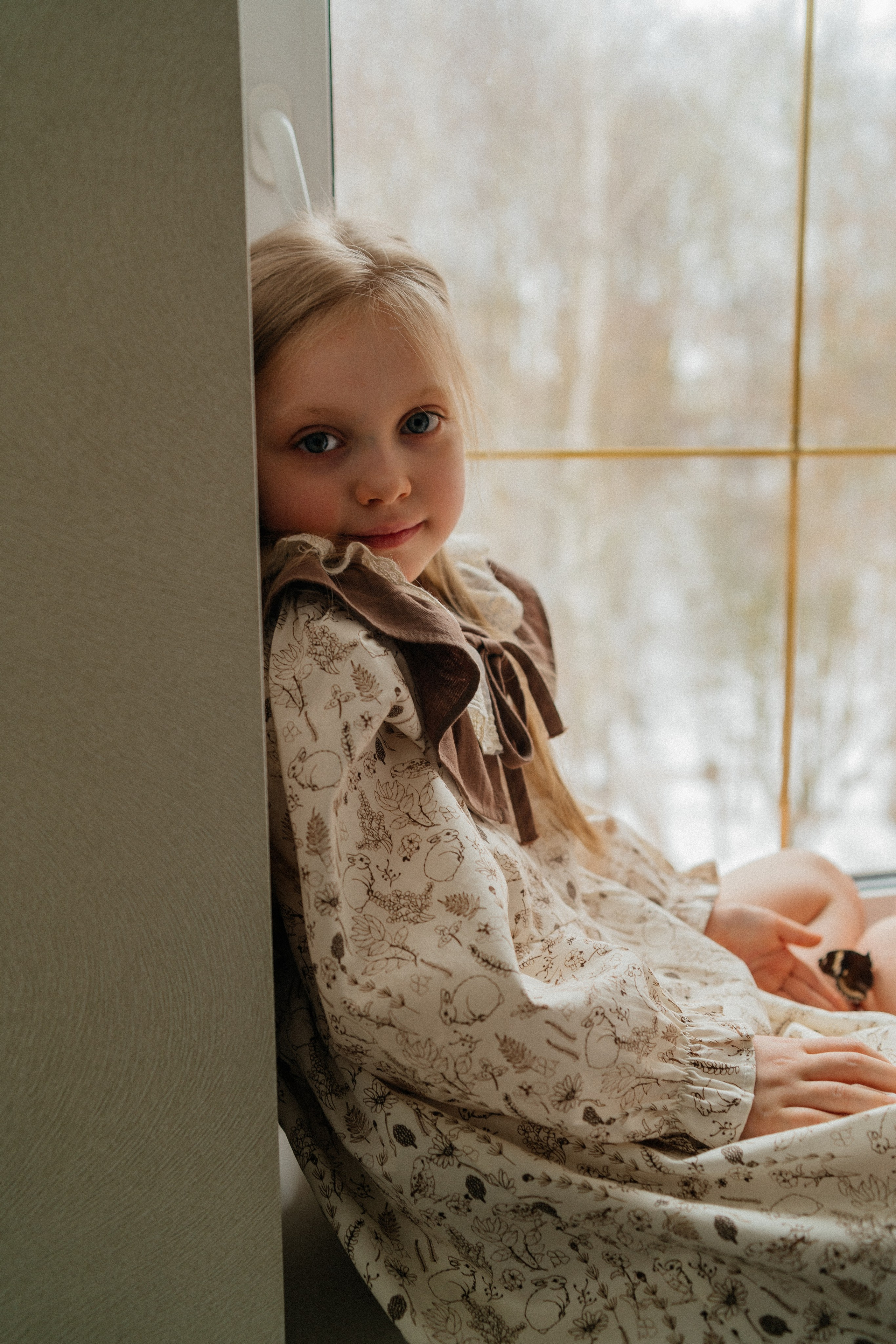 Butterfly. FotoTanya. Раменское/Жуковский/Бронницы