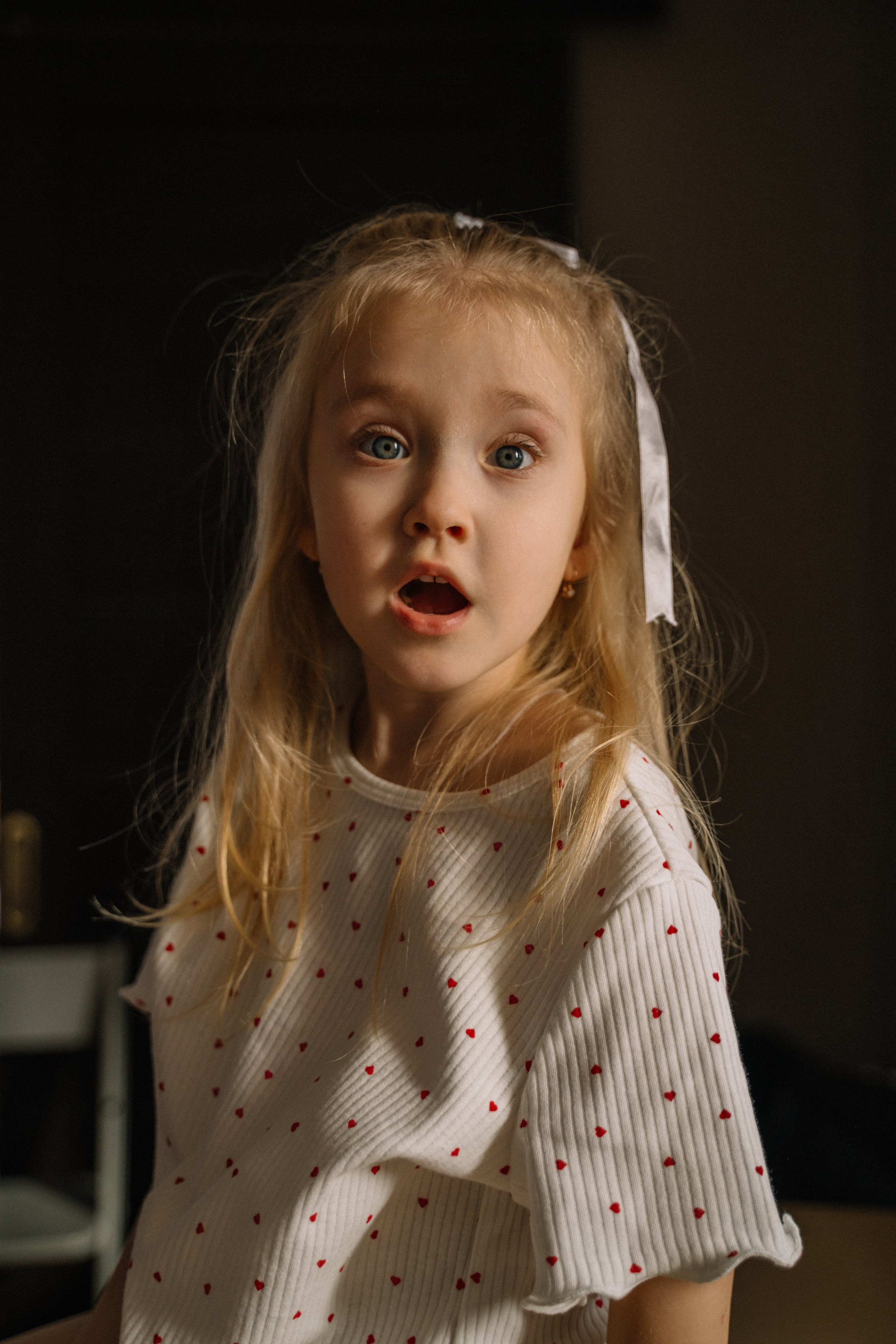 Печеньки. FotoTanya. Раменское/Жуковский/Бронницы