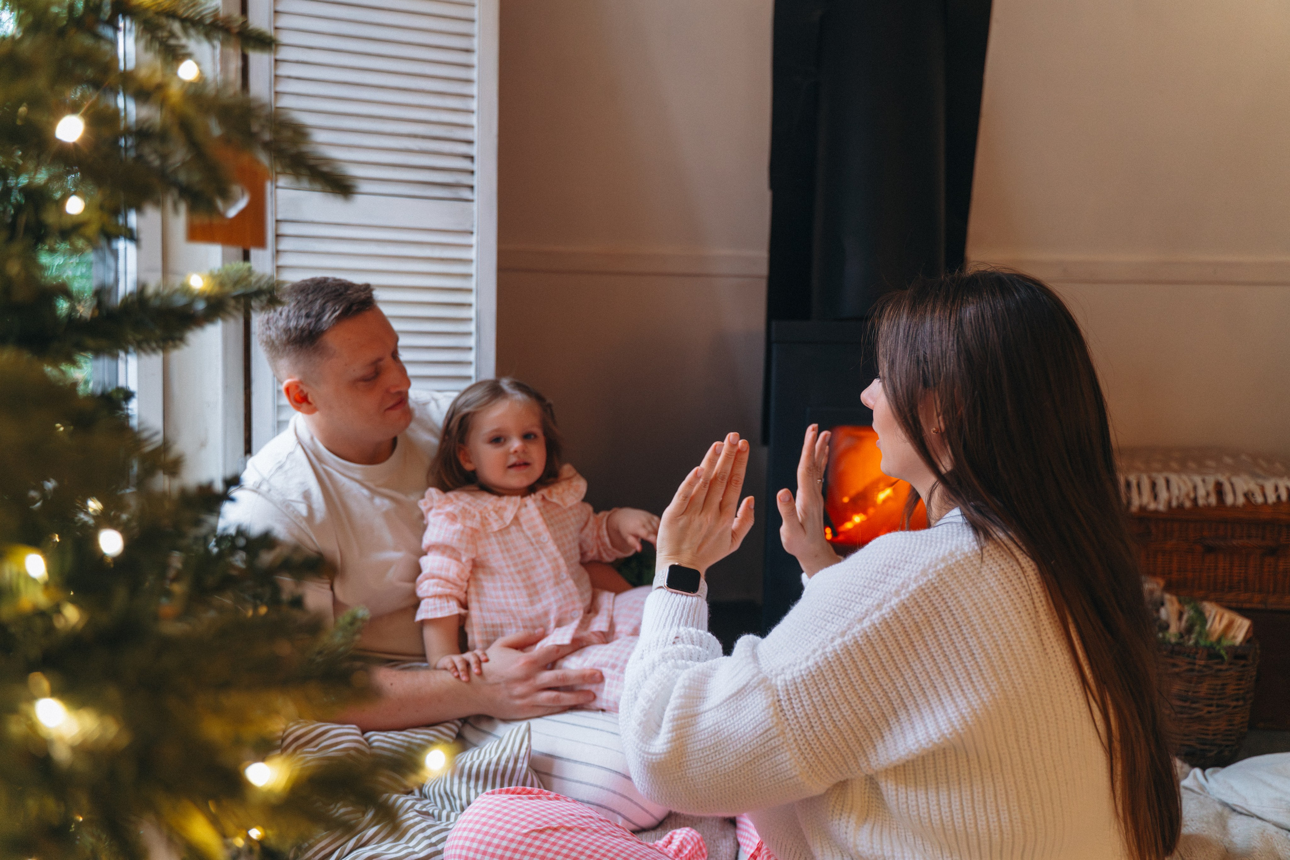 Время чудес…. FotoTanya. Раменское/Жуковский/Бронницы