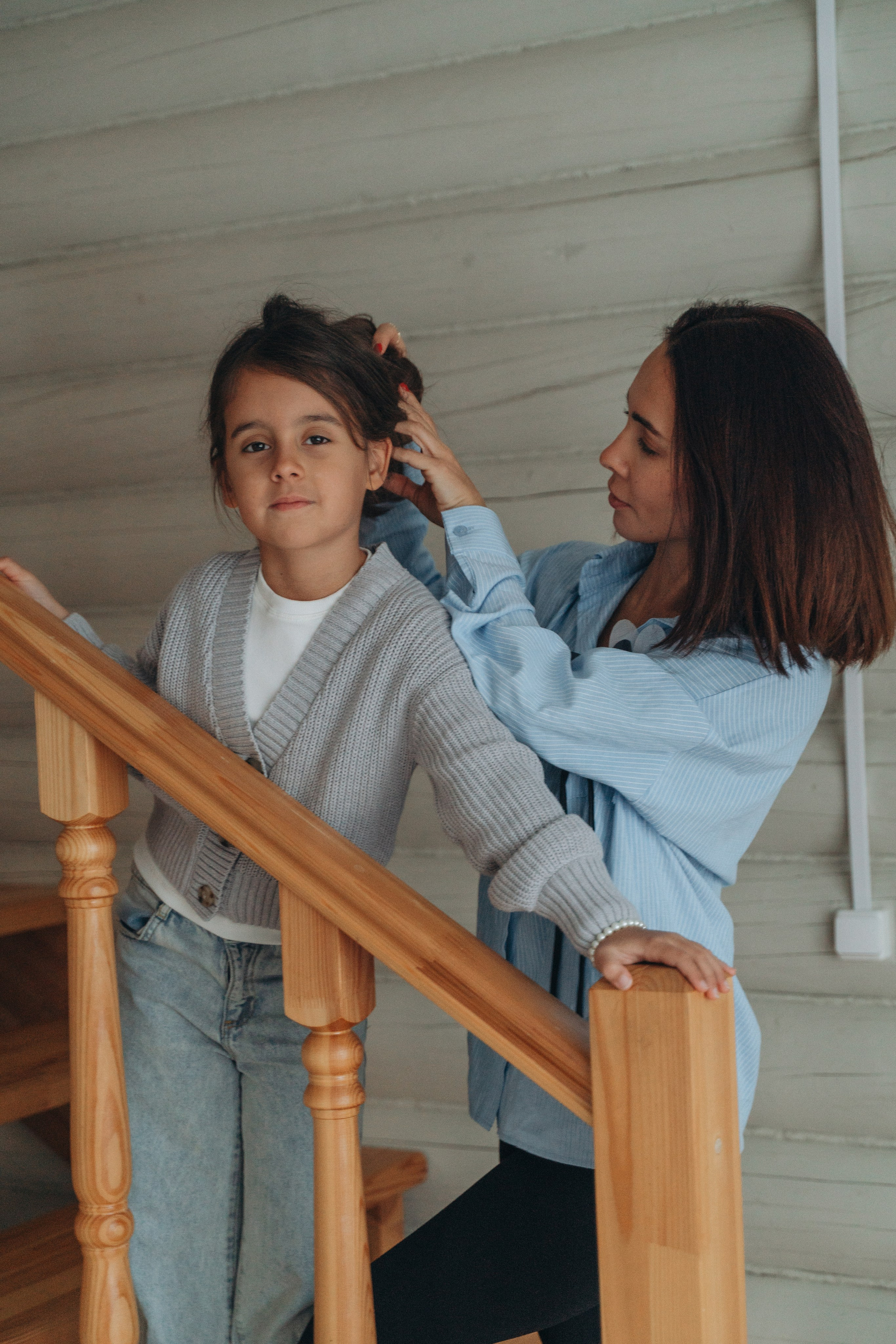 Есть только миг…. FotoTanya. Раменское/Жуковский/Бронницы