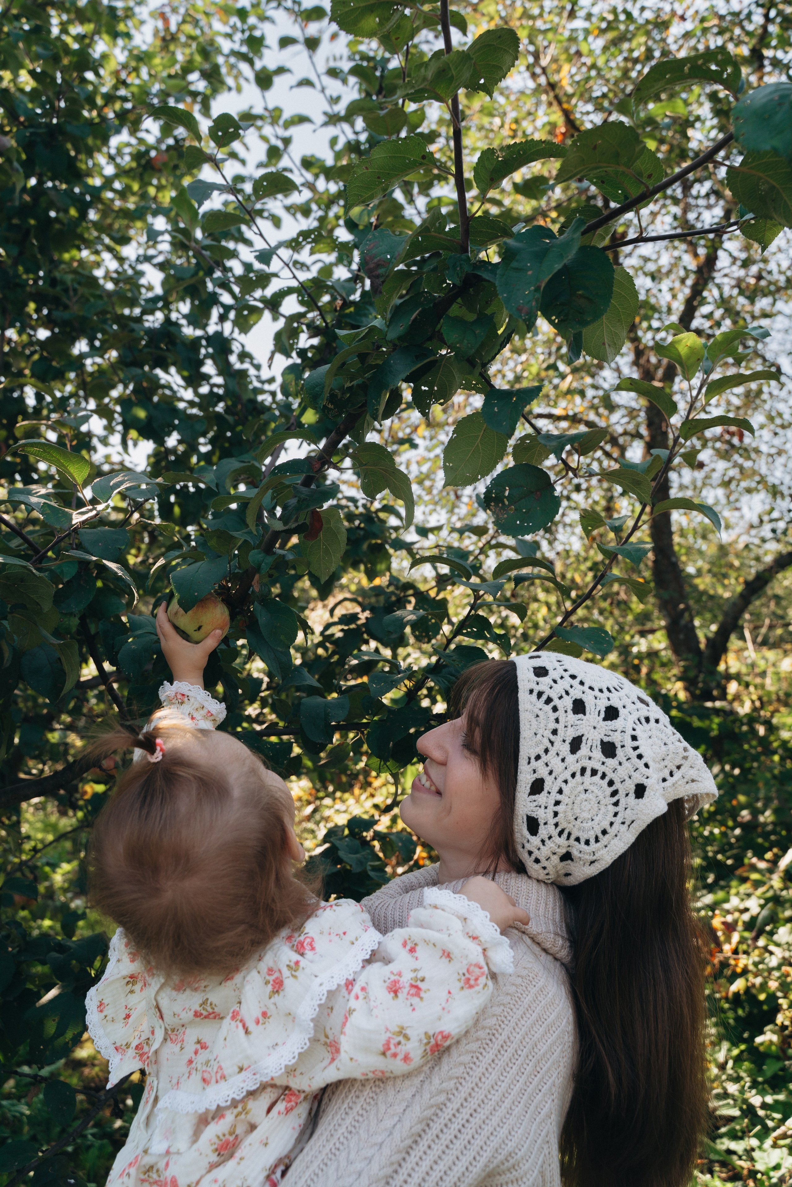 МАЙЯ🤍. FotoTanya. Раменское/Жуковский/Бронницы