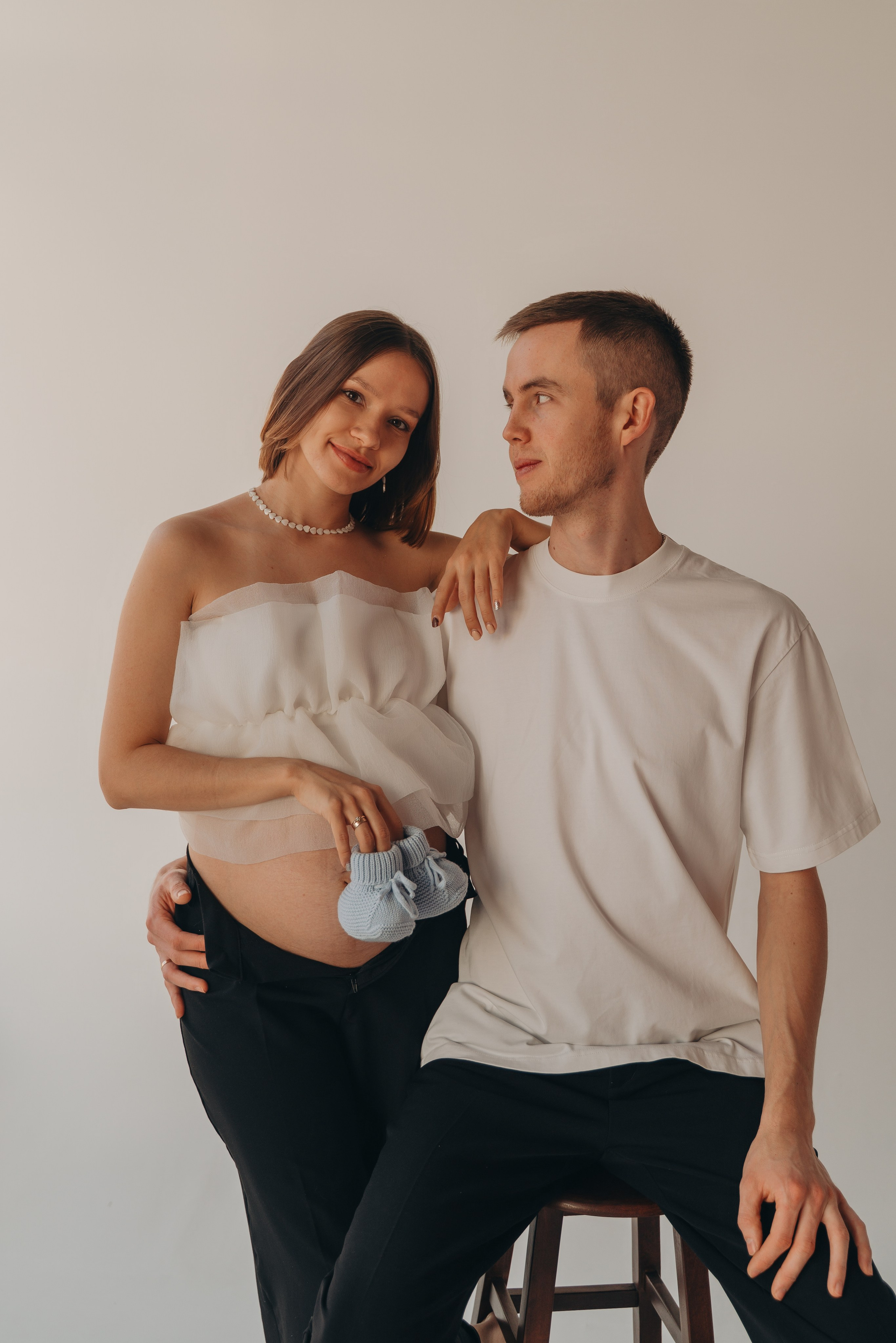 1+1=3💙. FotoTanya. Раменское/Жуковский/Бронницы