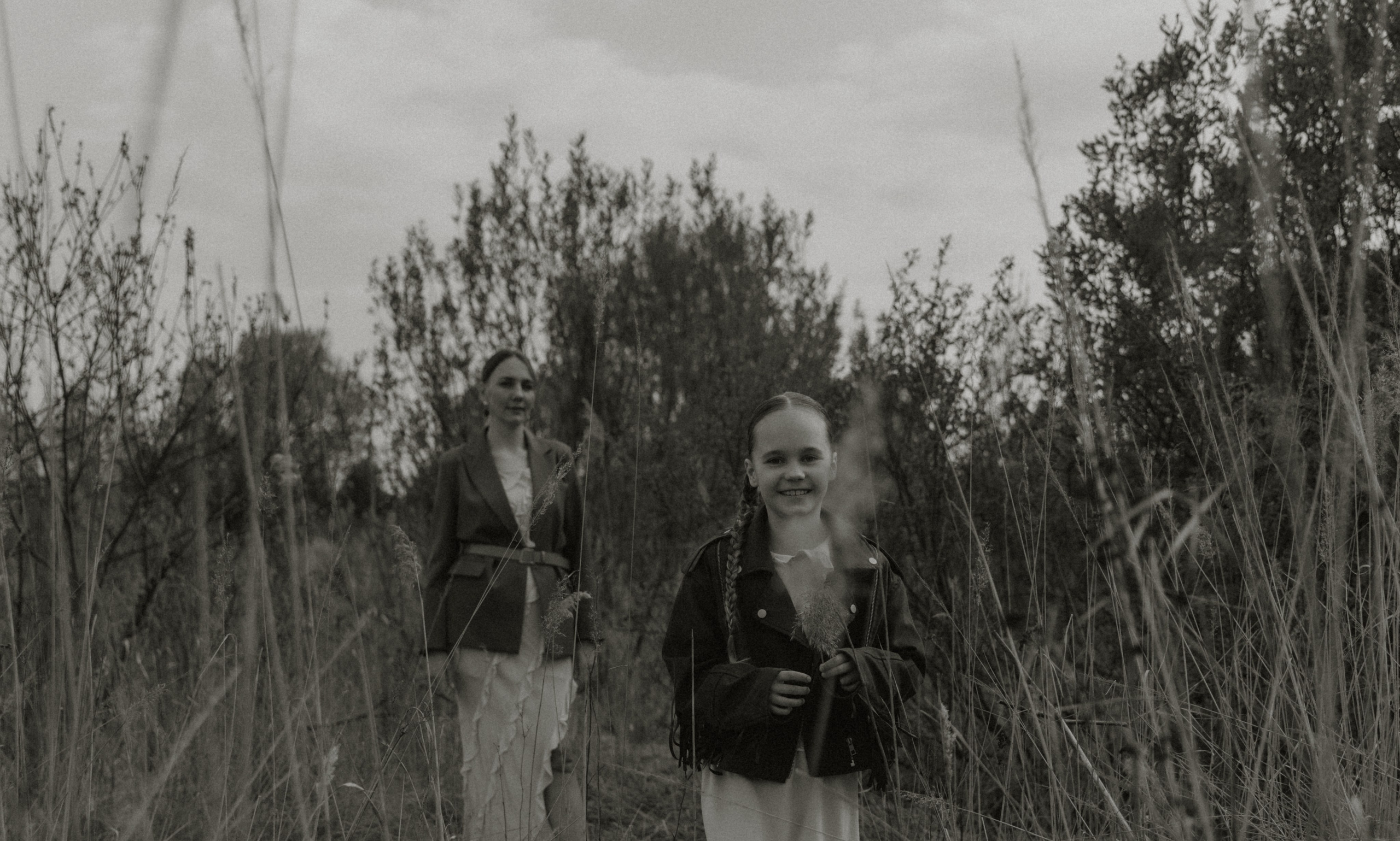 Весенняя история…. FotoTanya. Раменское/Жуковский/Бронницы