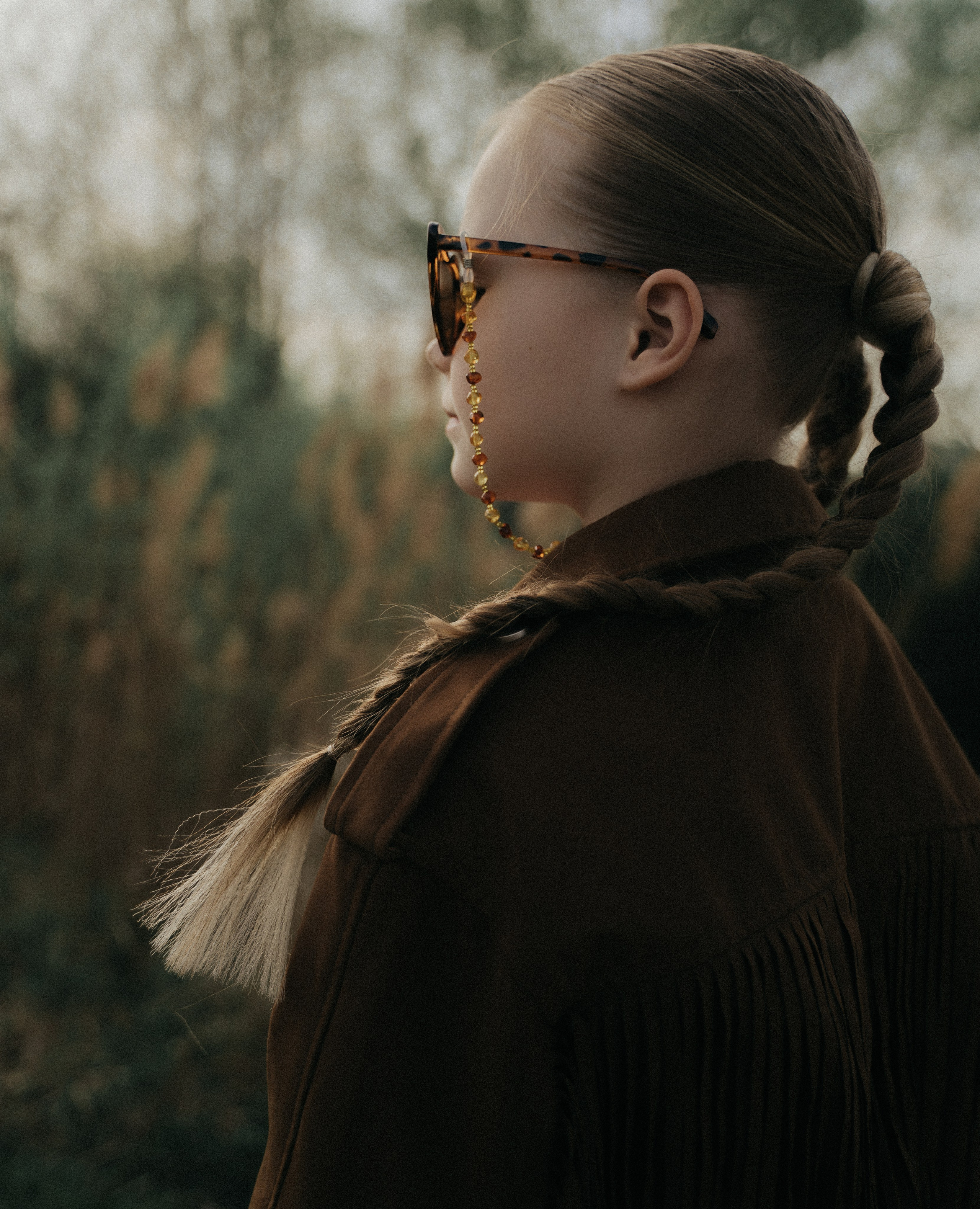 Весенняя история…. FotoTanya. Раменское/Жуковский/Бронницы