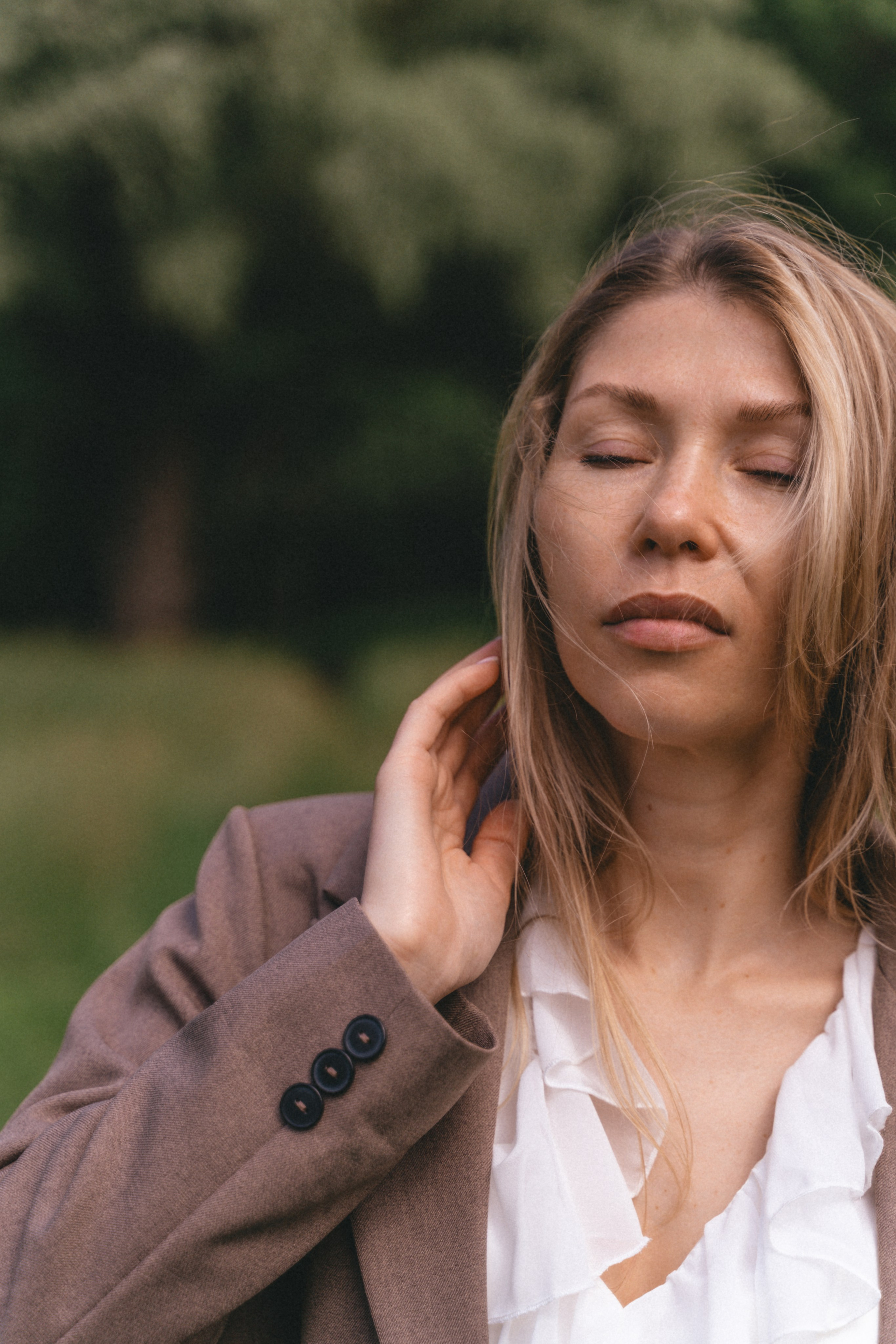 ЛЕТНЯЯ ИСТОРИЯ. FotoTanya. Раменское/Жуковский/Бронницы