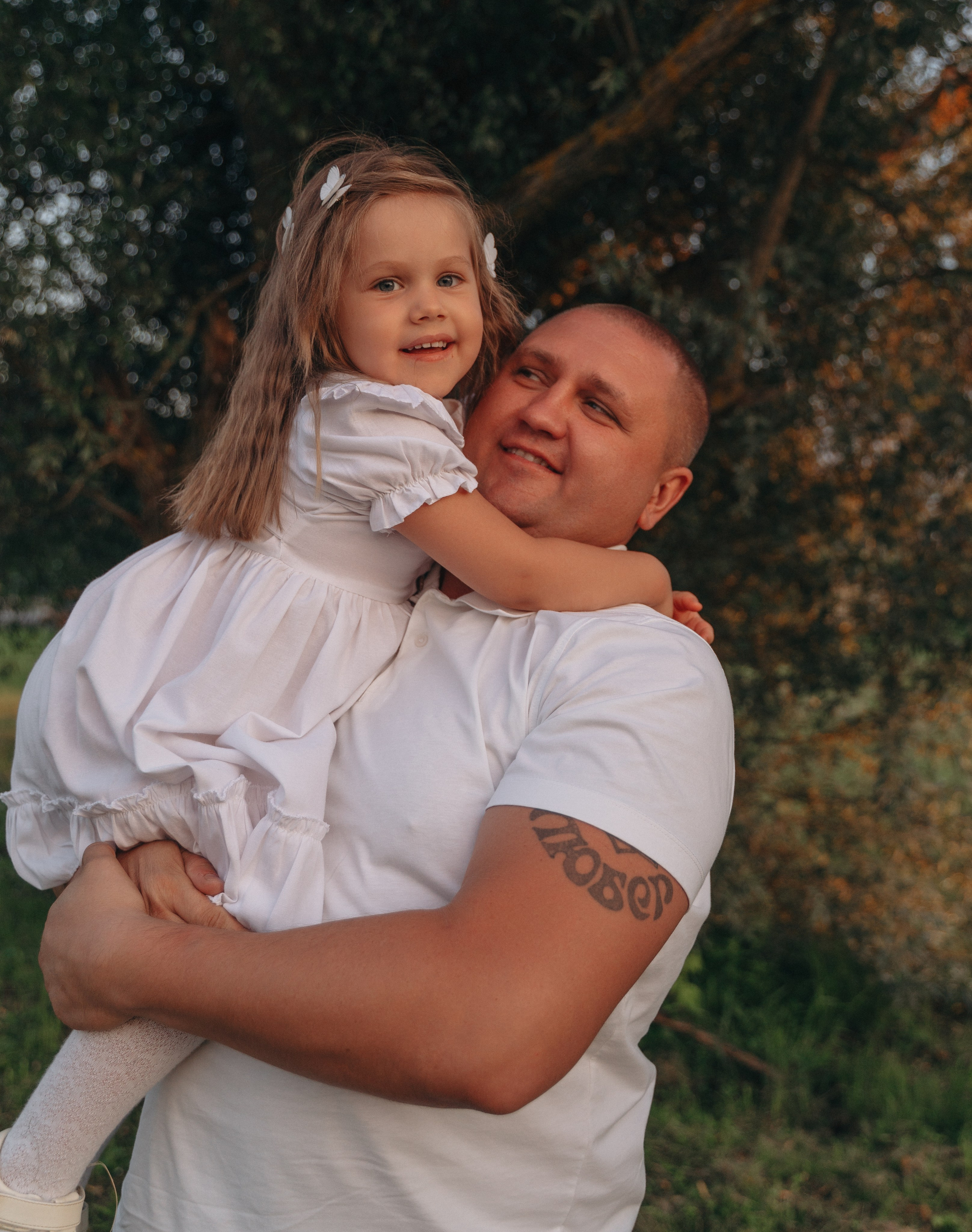 3+1=🤍🤍🤍🤍. FotoTanya. Раменское/Жуковский/Бронницы