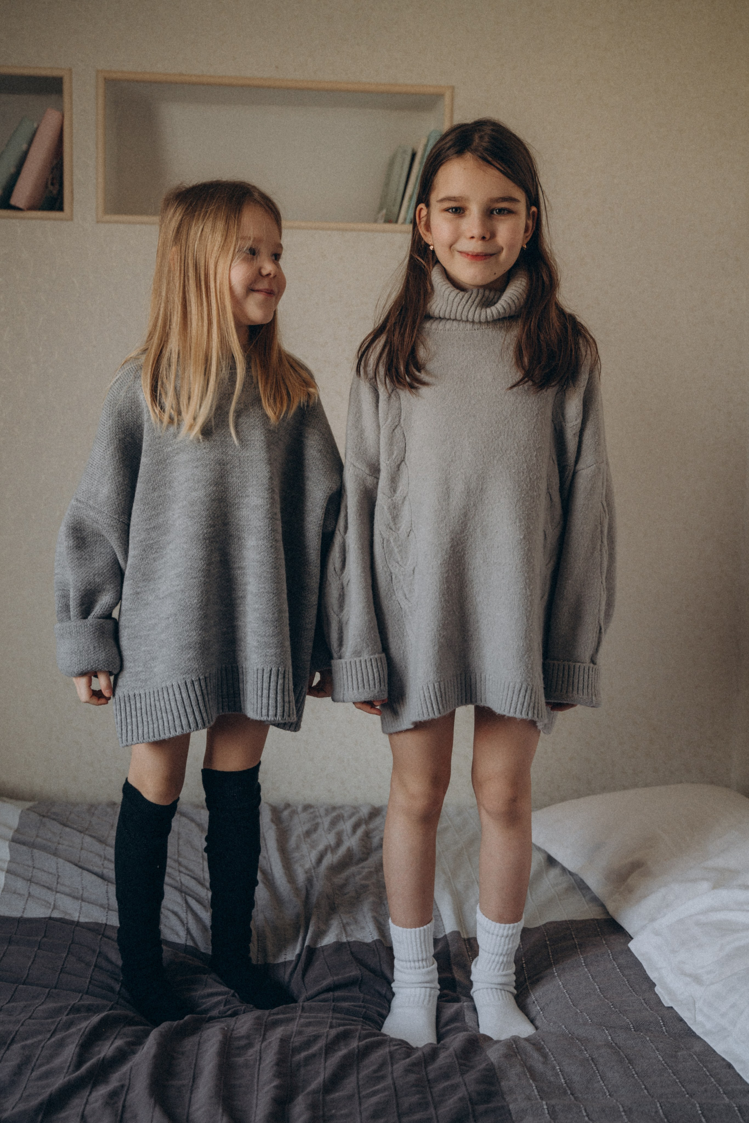 Сестры. FotoTanya. Раменское/Жуковский/Бронницы