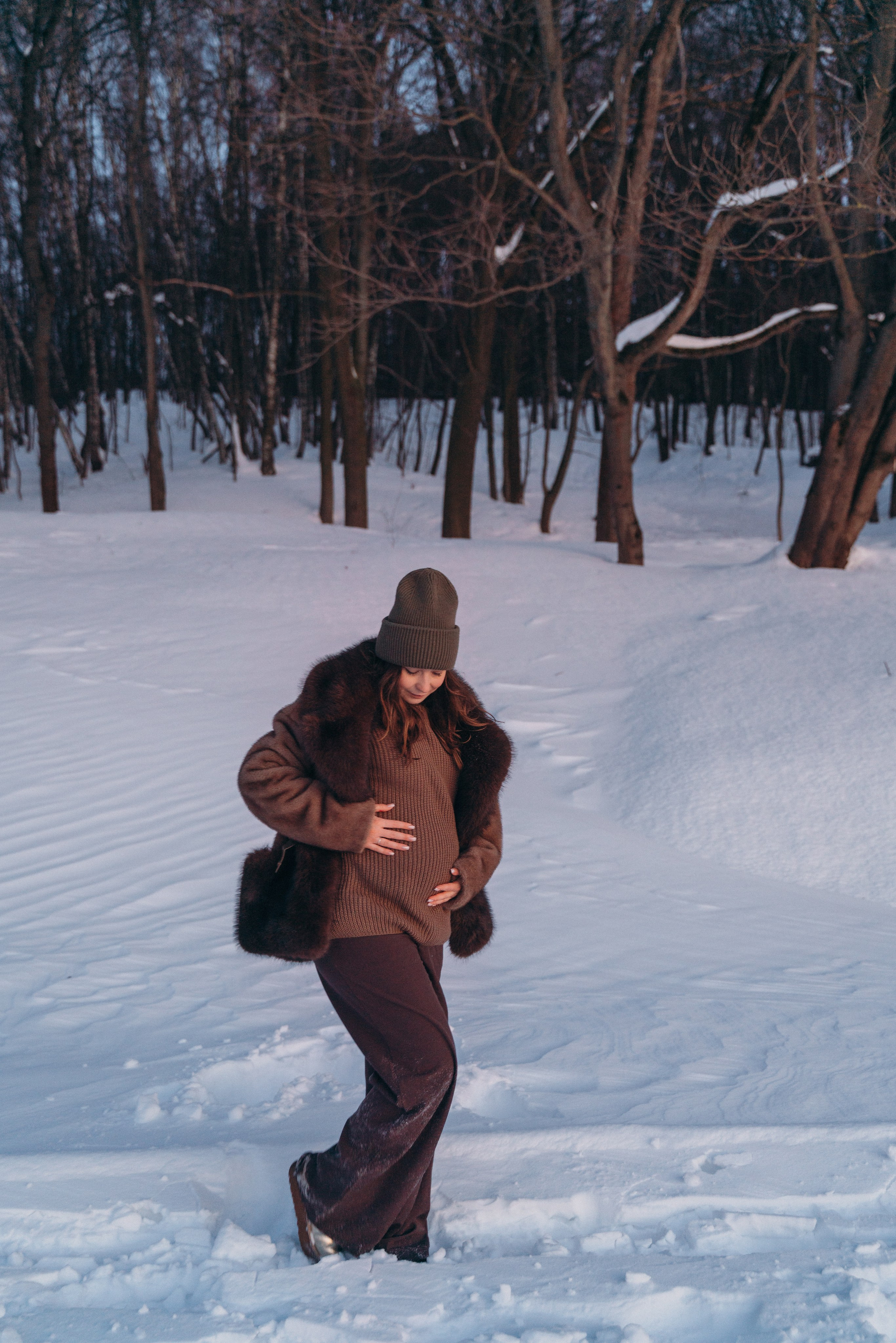 Бесконечность. FotoTanya. Раменское/Жуковский/Бронницы