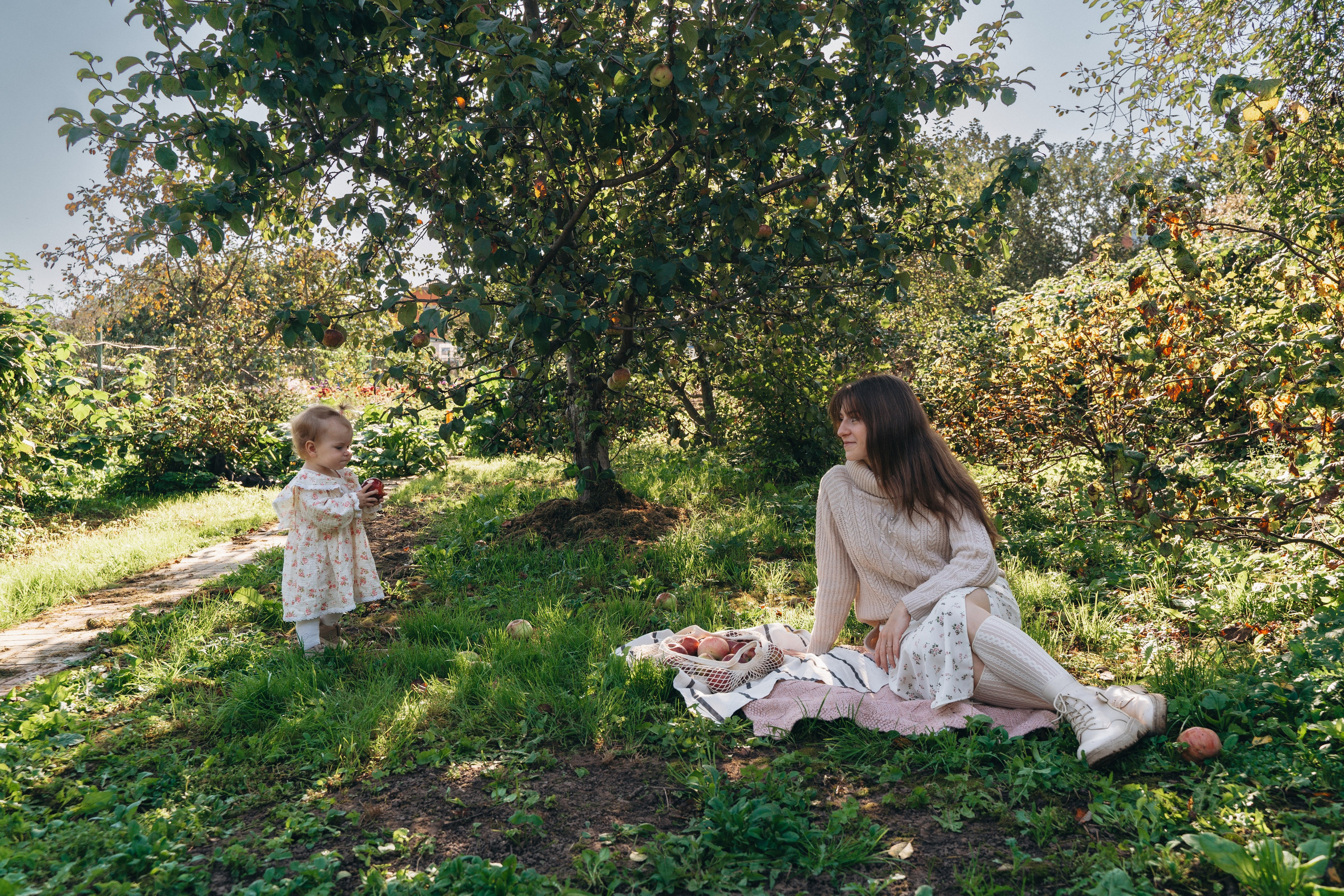 МАЙЯ🤍. FotoTanya. Раменское/Жуковский/Бронницы