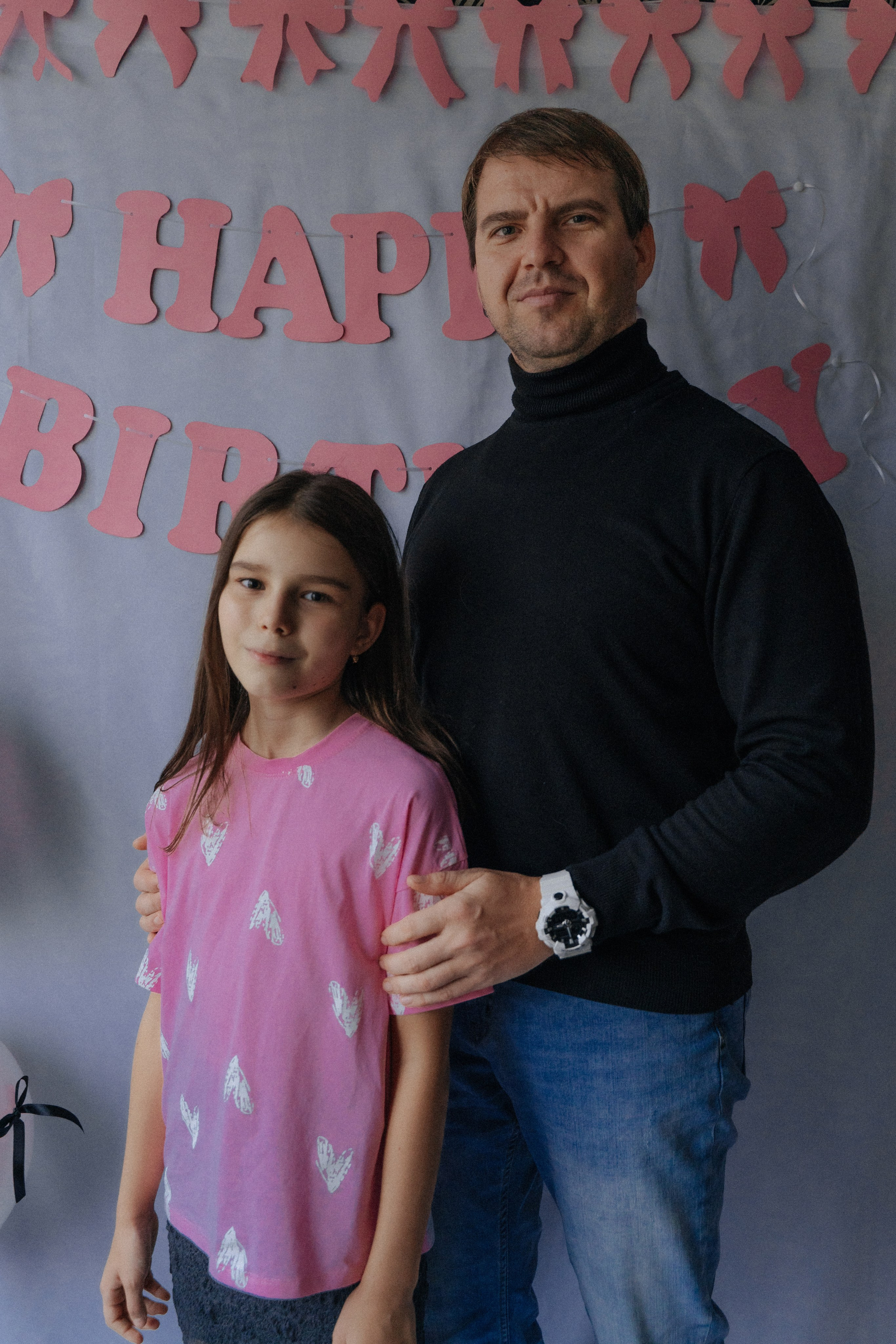 Твои 9…💟. FotoTanya. Раменское/Жуковский/Бронницы