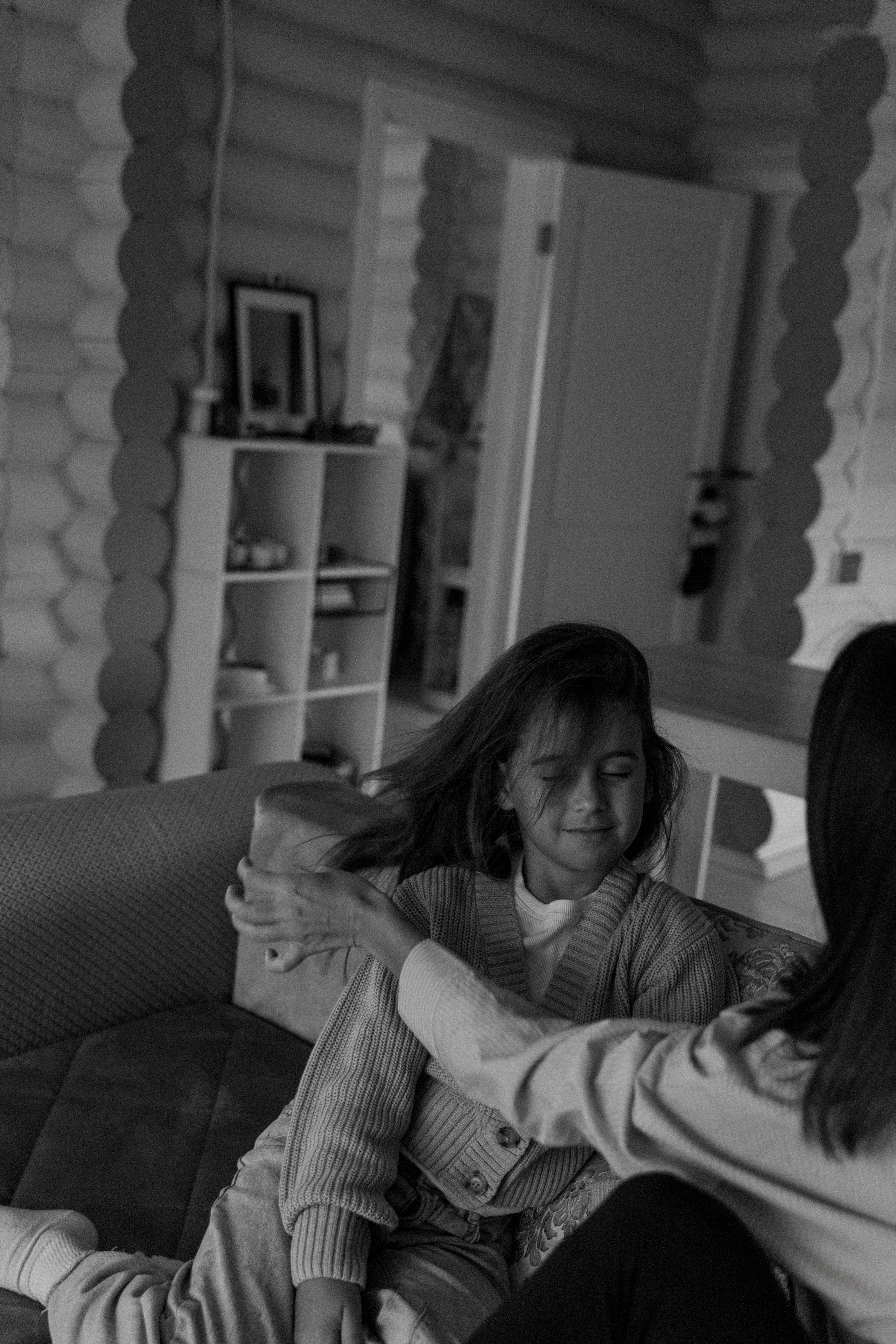 Есть только миг…. FotoTanya. Раменское/Жуковский/Бронницы