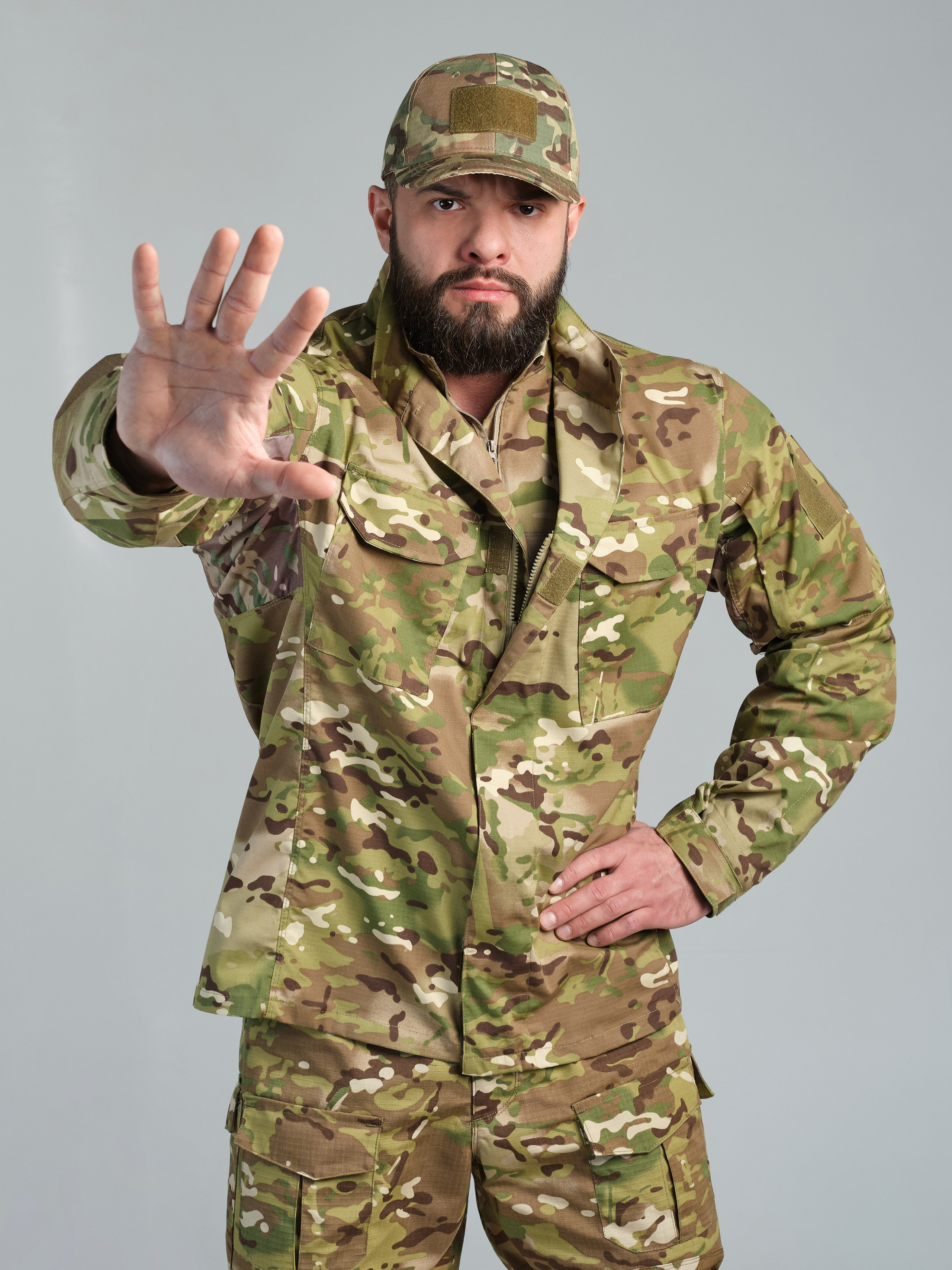 Для маркетплейса. Профессиональный фотограф Барнаул Анастасия Фримал