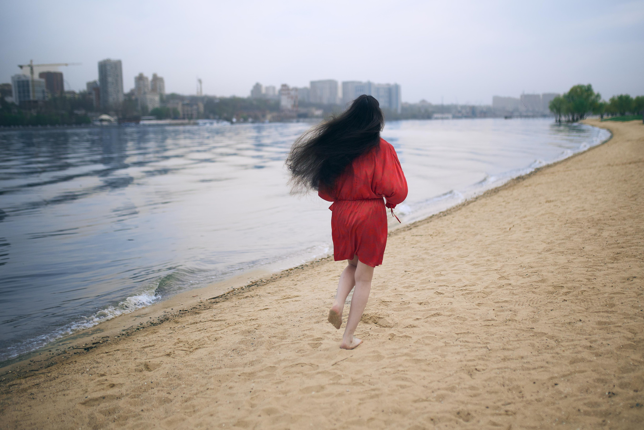 Катрин. Фотограф в Ростове-на-Дону Ника Обида