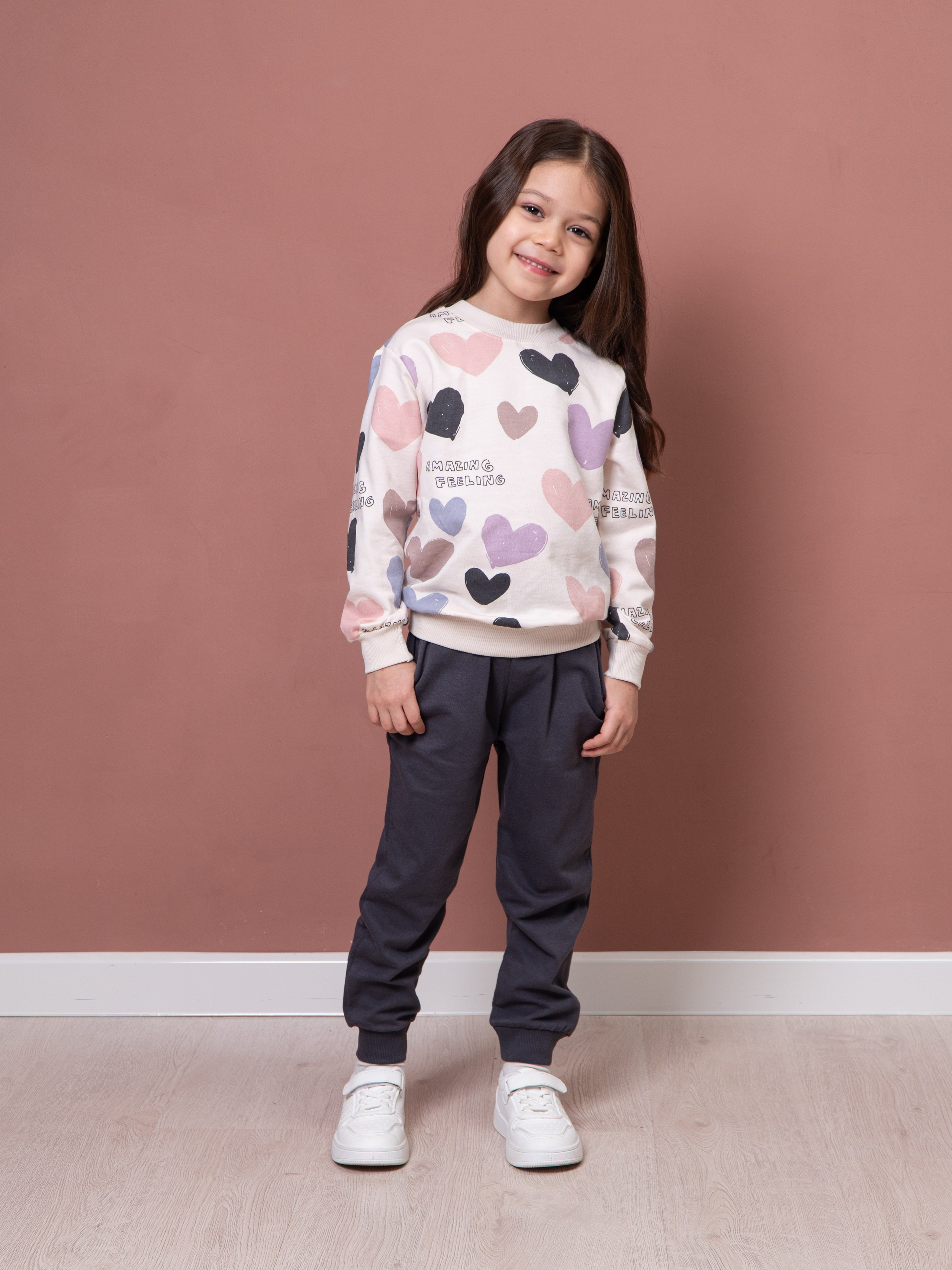 Модельная съемка. Фото для Маркетплейсов