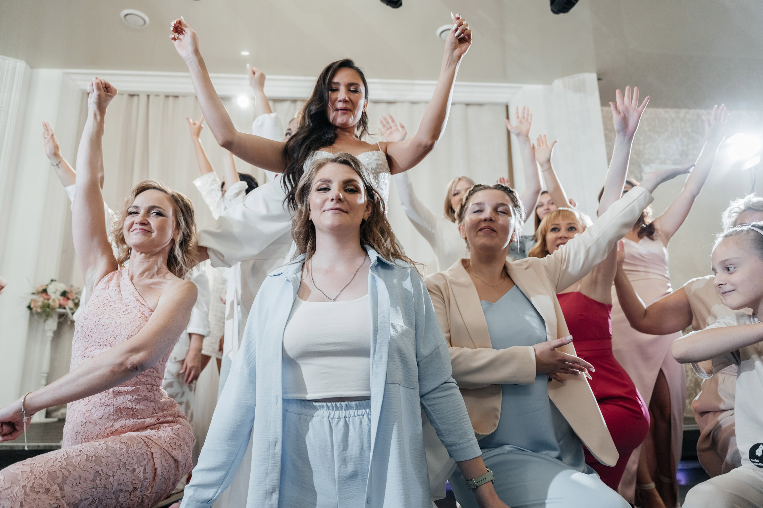 Александр и Екатерина. Gan media. Свадебные видео и фото в Барнауле. Антон Губанов