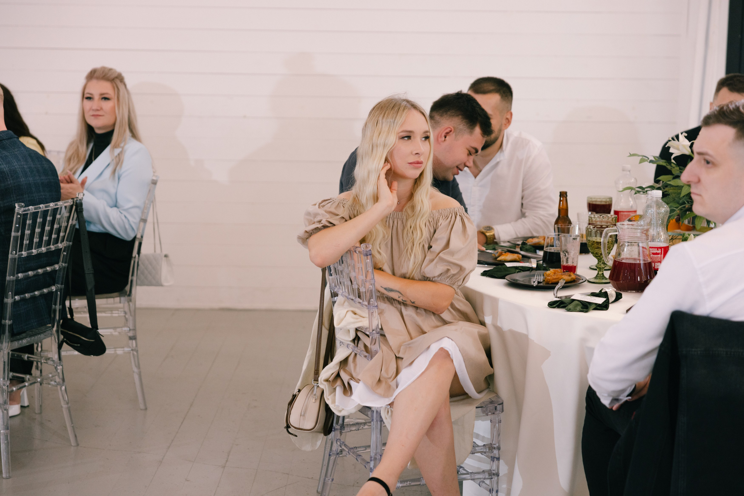 Wedding. Фотограф в Ижевске и Казани Богданов Яков