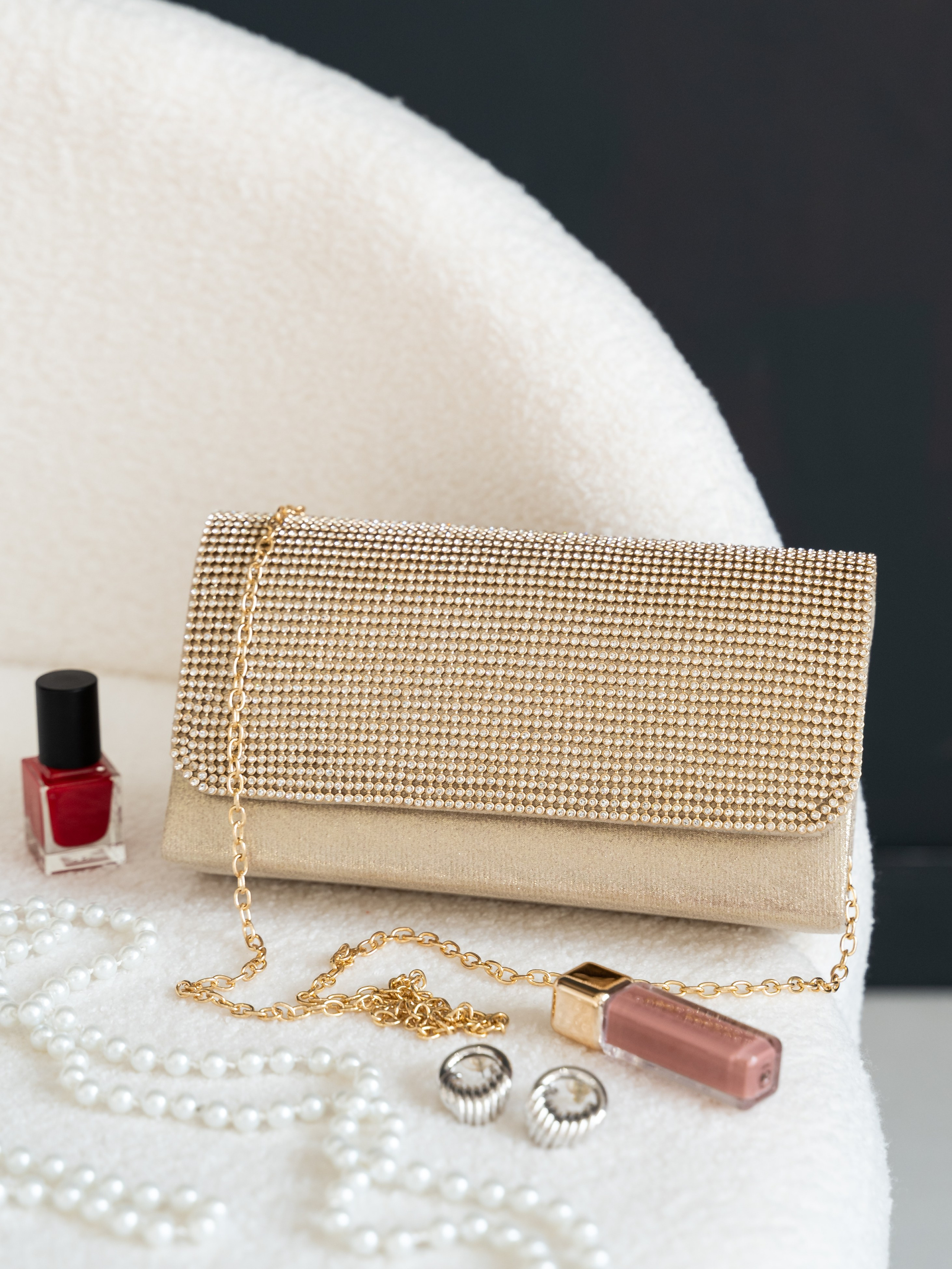 Предметная съёмка с реквизитом/в интерьере. Фотосъёмка для маркетплейсов. Москва