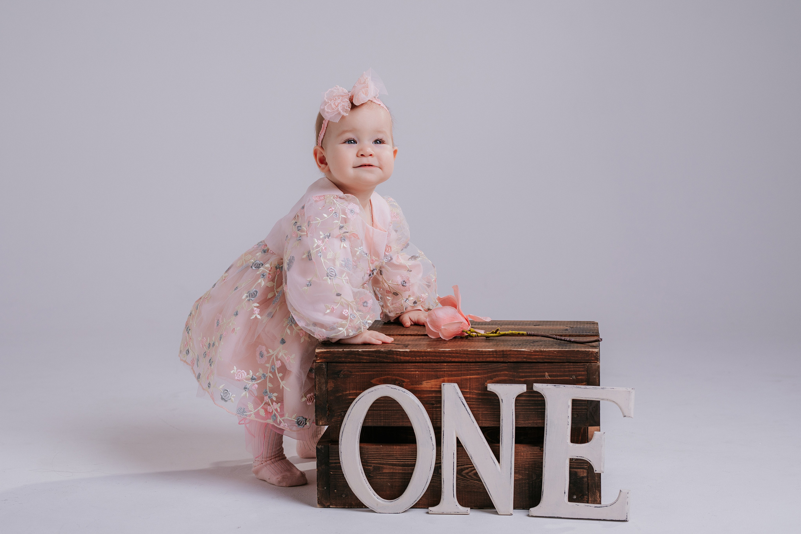 Фотозоны для годовасия/дня рождения. Свадебный, семейный фотограф в Дзержинске, Нижнем Новгороде Наталья Хр