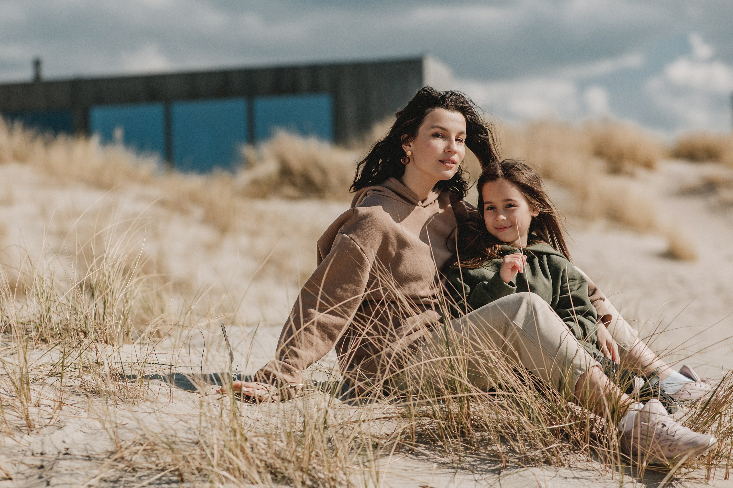 Балтика. Family and children’s photographer |Russia| Anastasia Perepelkina