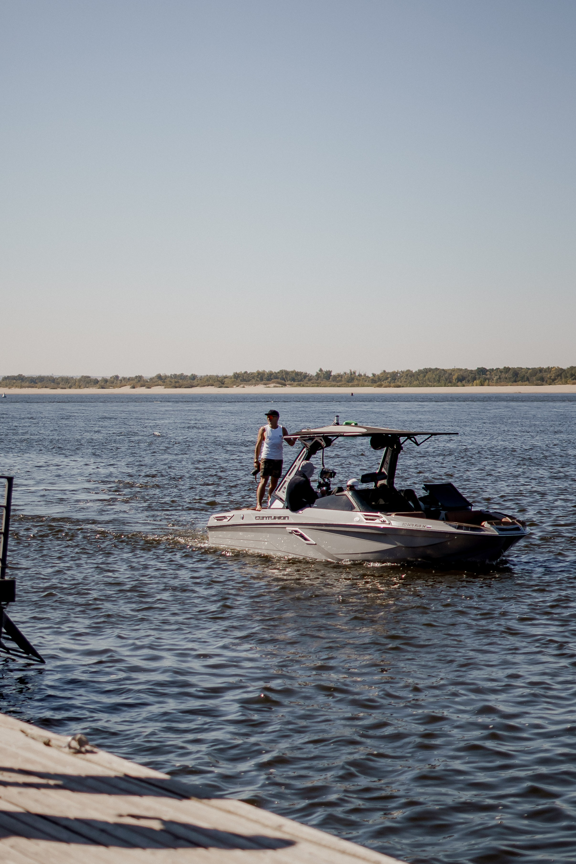 Surf 2024. Фотограф Валерия Крахмалева
