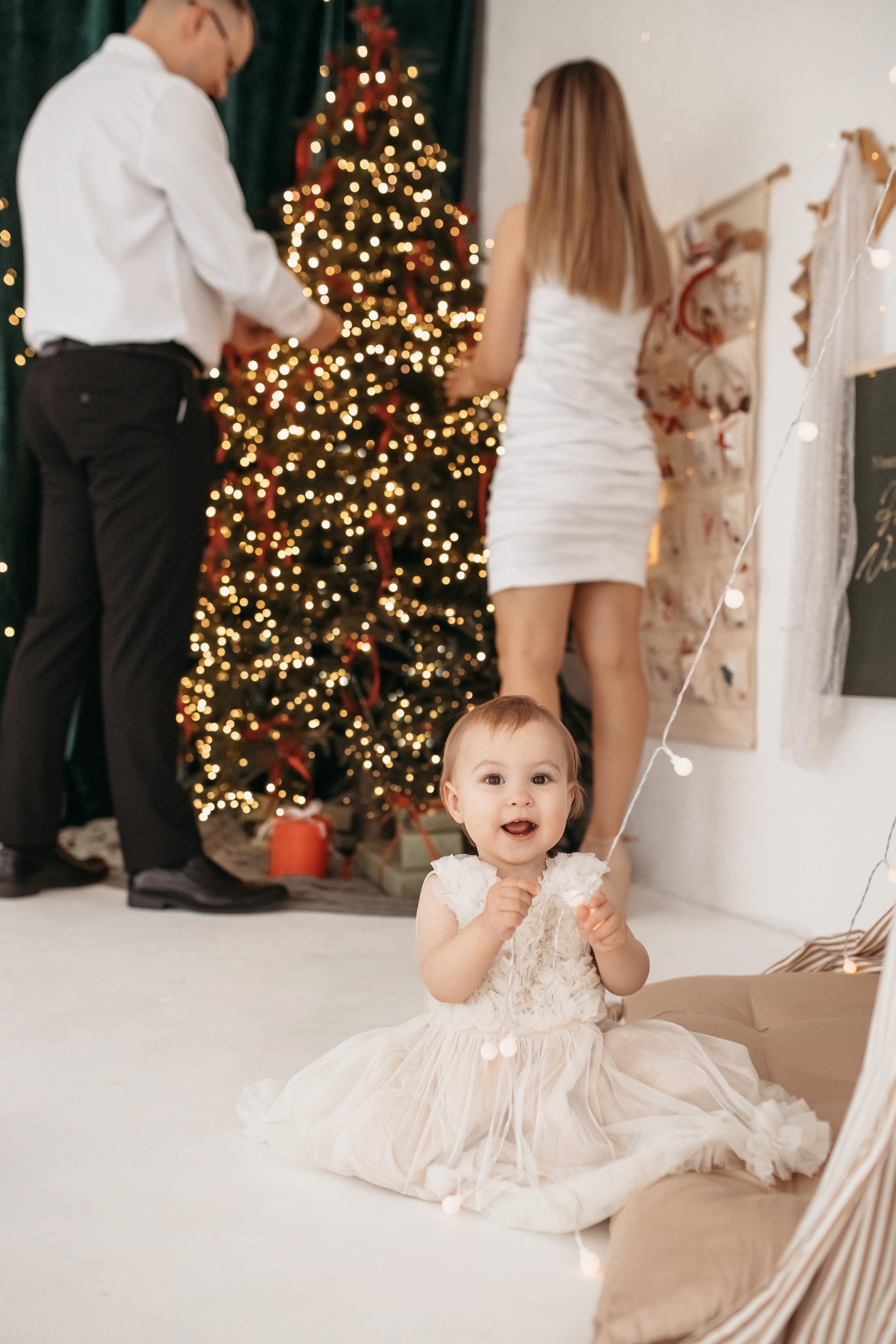 Диана. Семейный и детский фотограф Минск, Беларусь