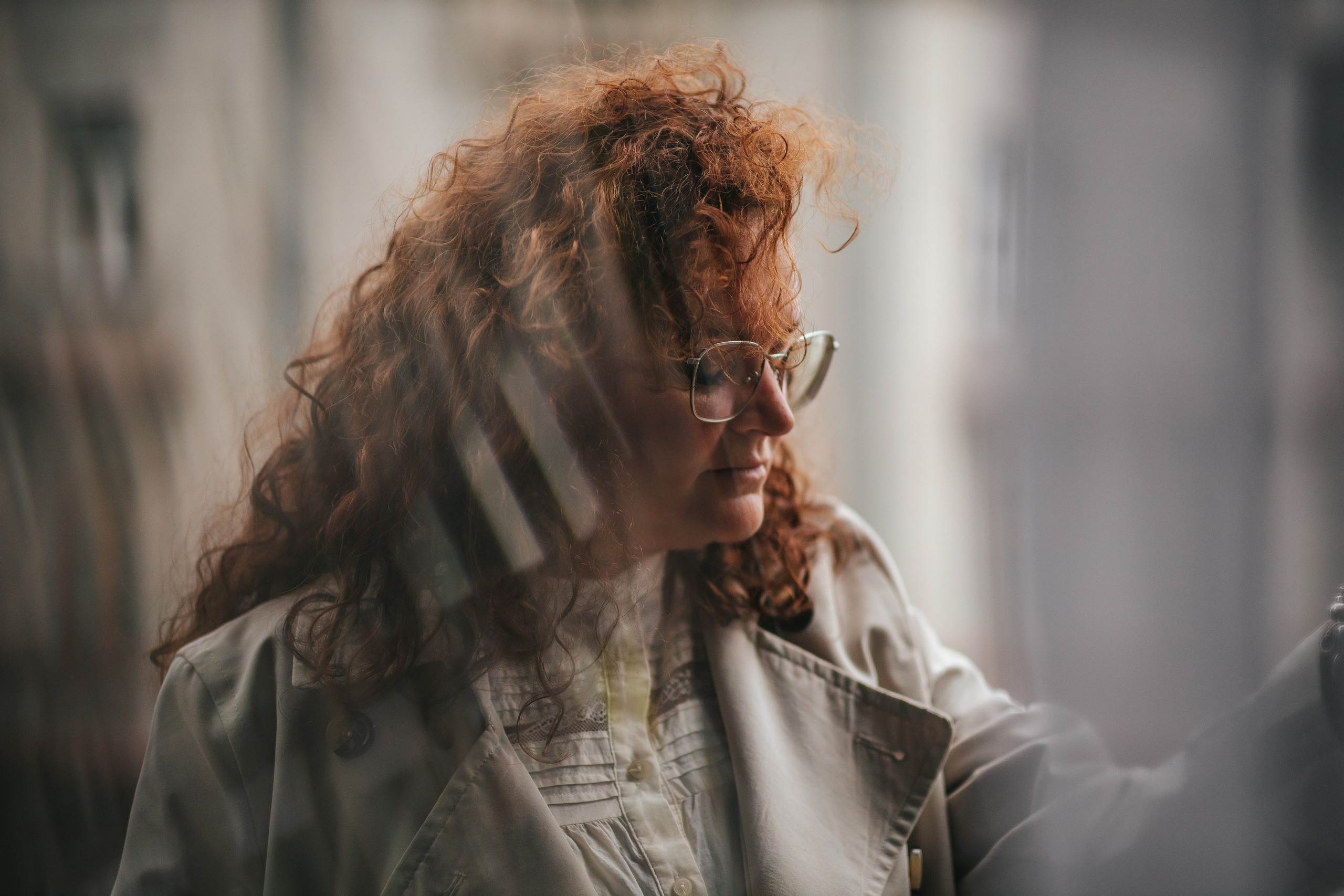 Ира. Семейный lifestyle фотограф в Санкт-Петербурге Людмила Пахомова