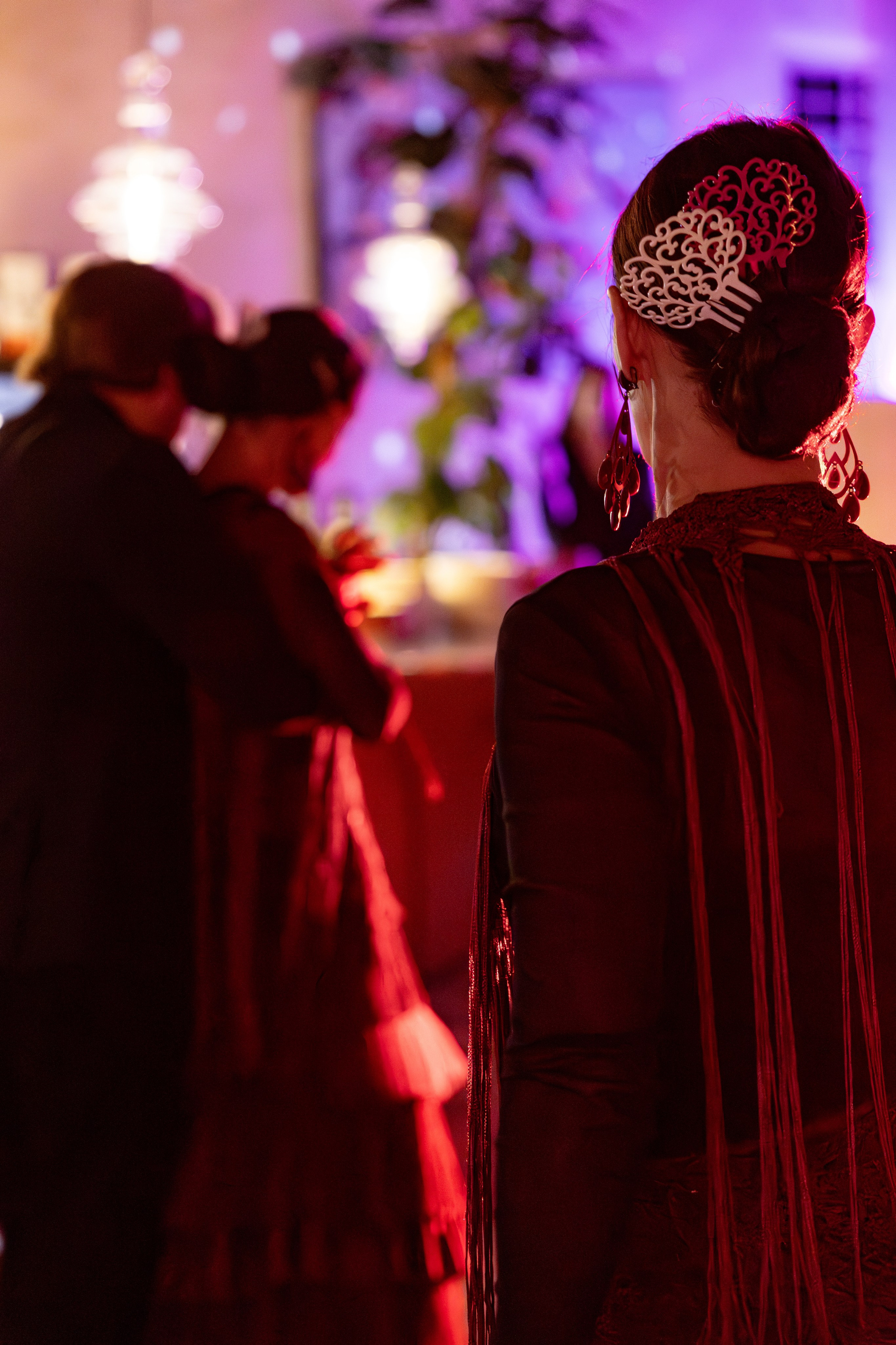 Gastrodvor Итальянский гастро ужин с Zago Mirko. Дженбаз Павел — фотограф в Ялте