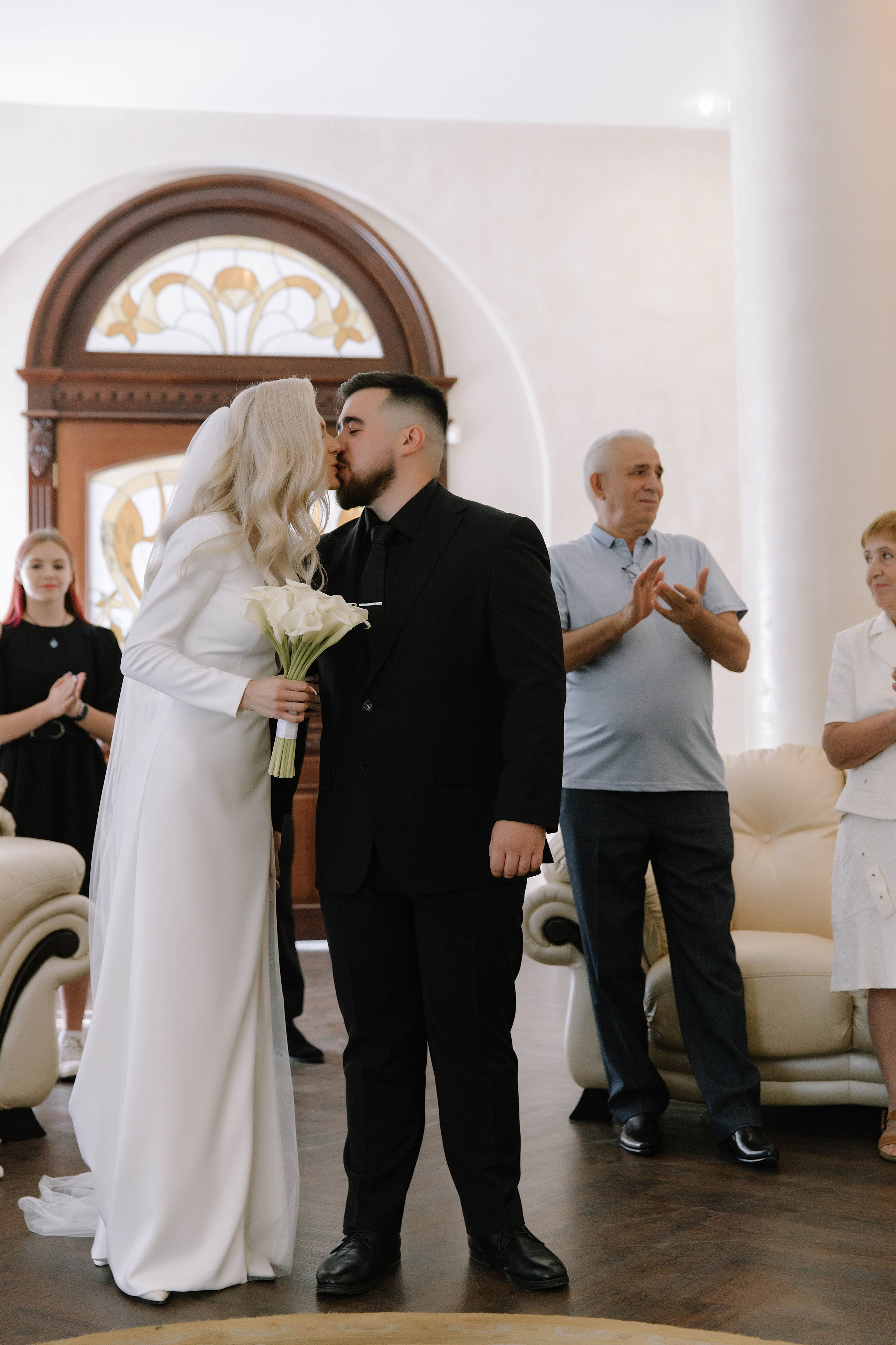 12.08.2023. Свадебный и семейный фотограф Челябинск и Челябинская область