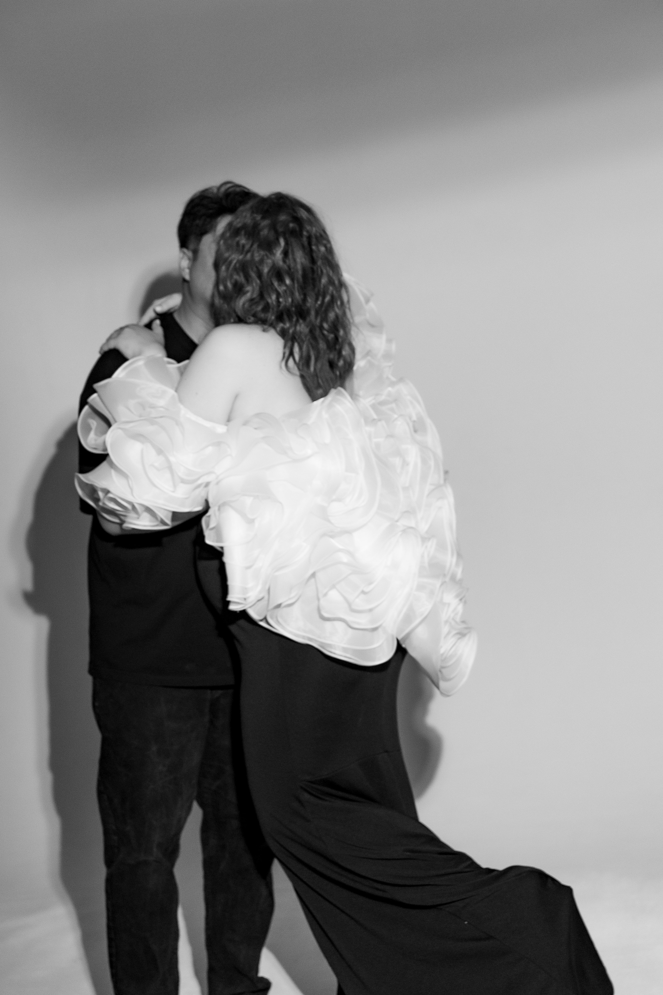 СЕМЕЙНАЯ СЪЁМКА. Женский фотограф в Москве Светлана Смагина