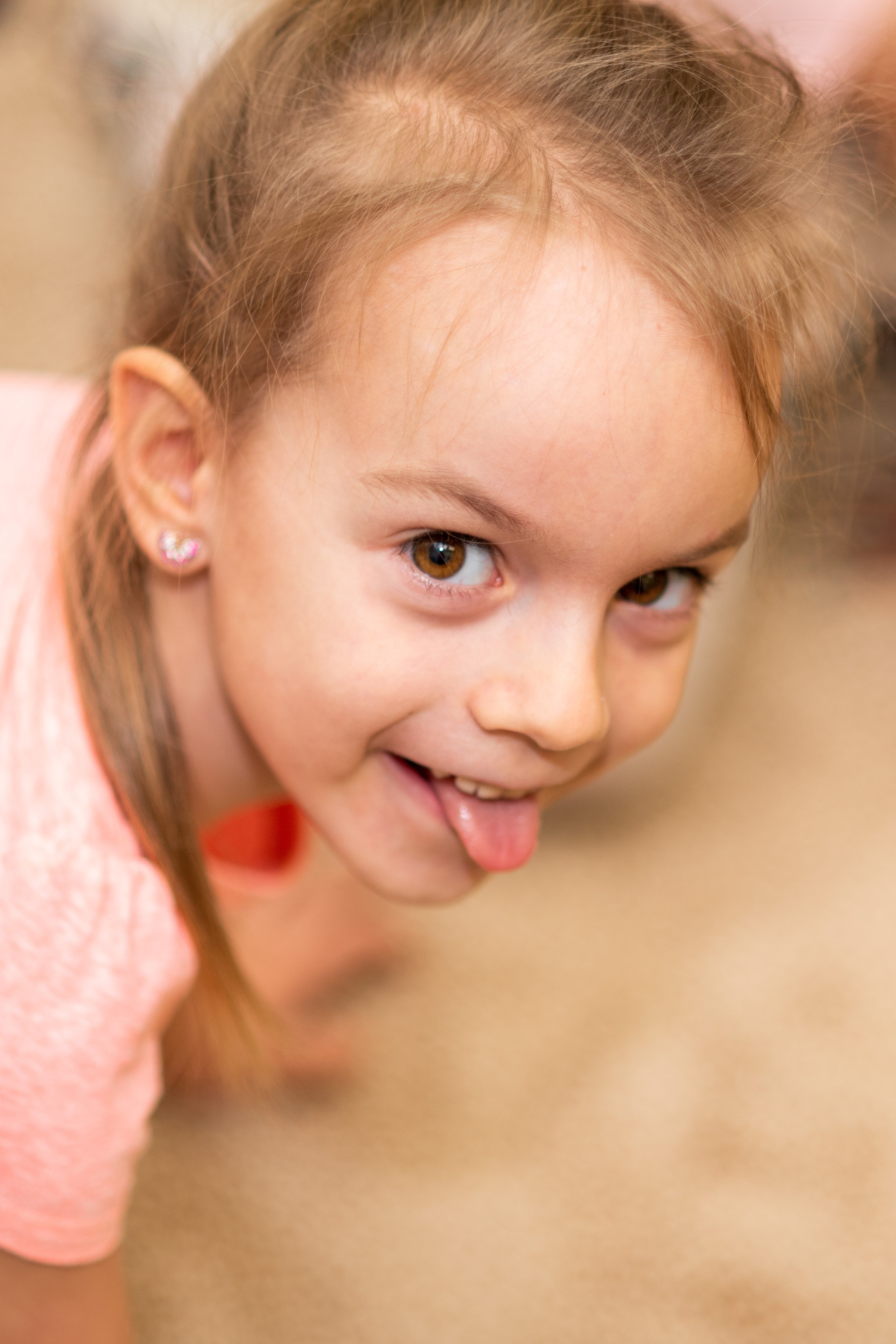 Группа. Фотограф Юлия Попова