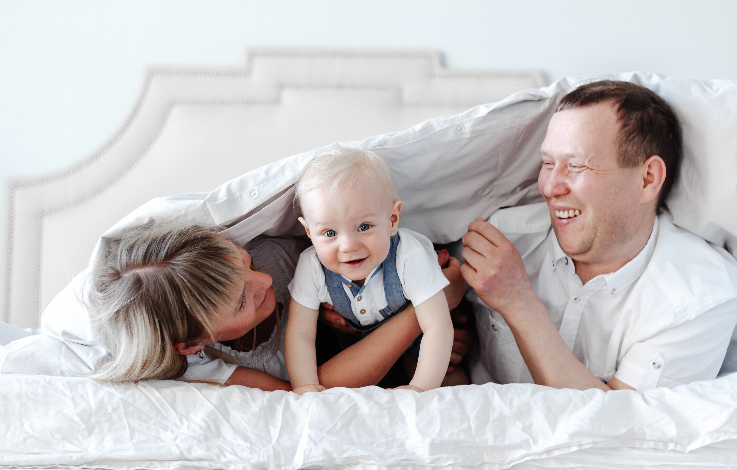 Наташа и Дима. Свадебный и семейный фотограф в Санкт-Петербурге Кирилл Шалагинов