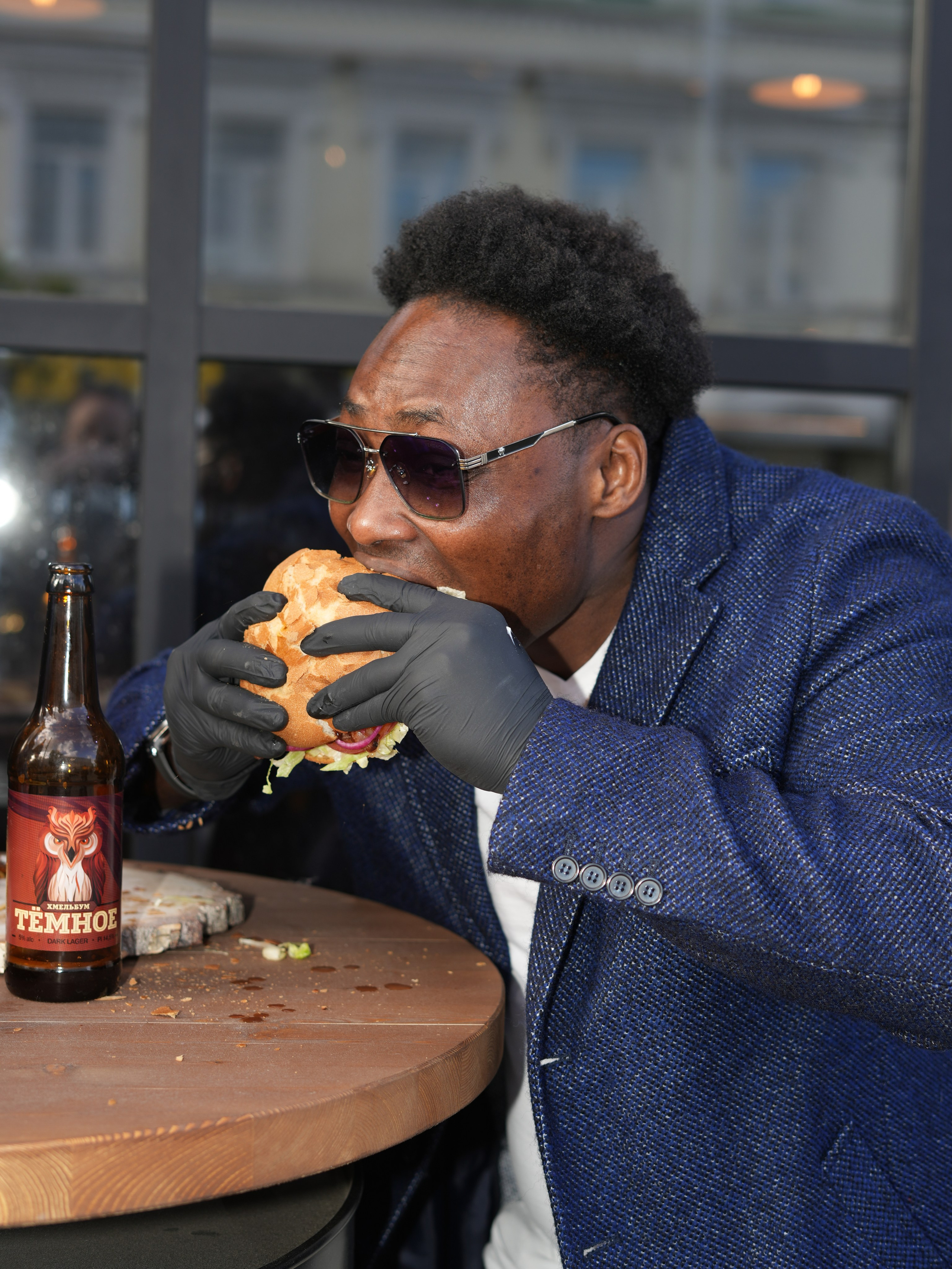 Контент съемки и маркетплейсы. Фотограф Дорошук Виктория