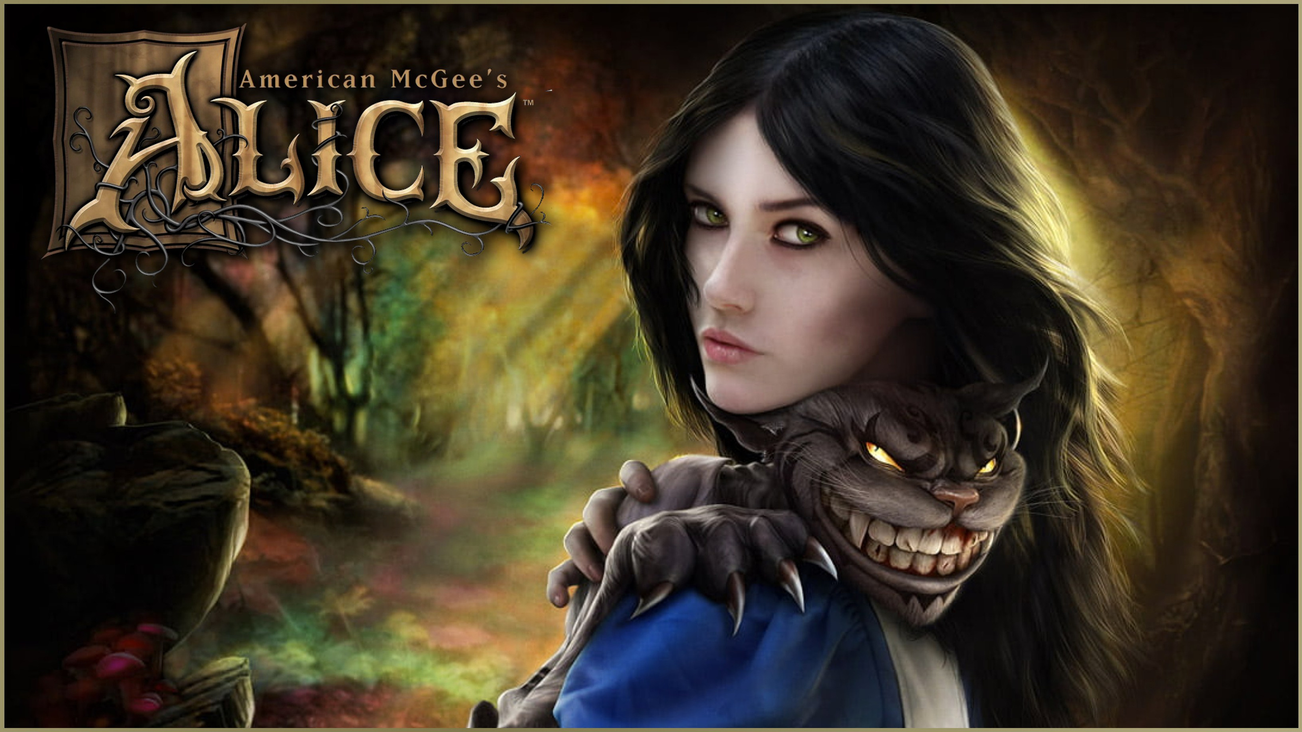 Ювелирная мастерская Joker-studio предлагает украшения, вдохновленные популярными играми и литературой. Кольца и подвески с Чеширским котом по книге Льюиса Кэрролла "Алиса в Стране чудес"