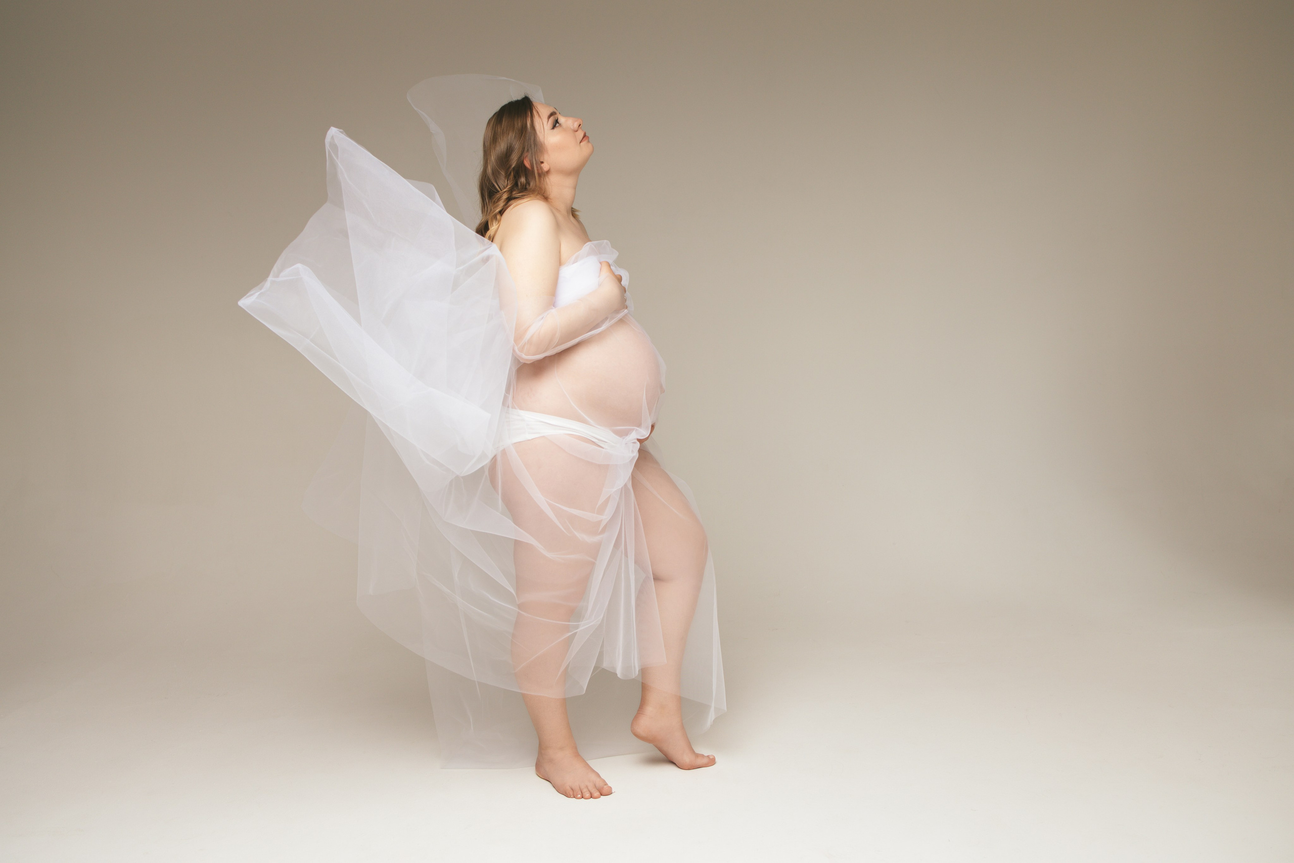 Елена & Сергей. Фотограф Виктория Бурова