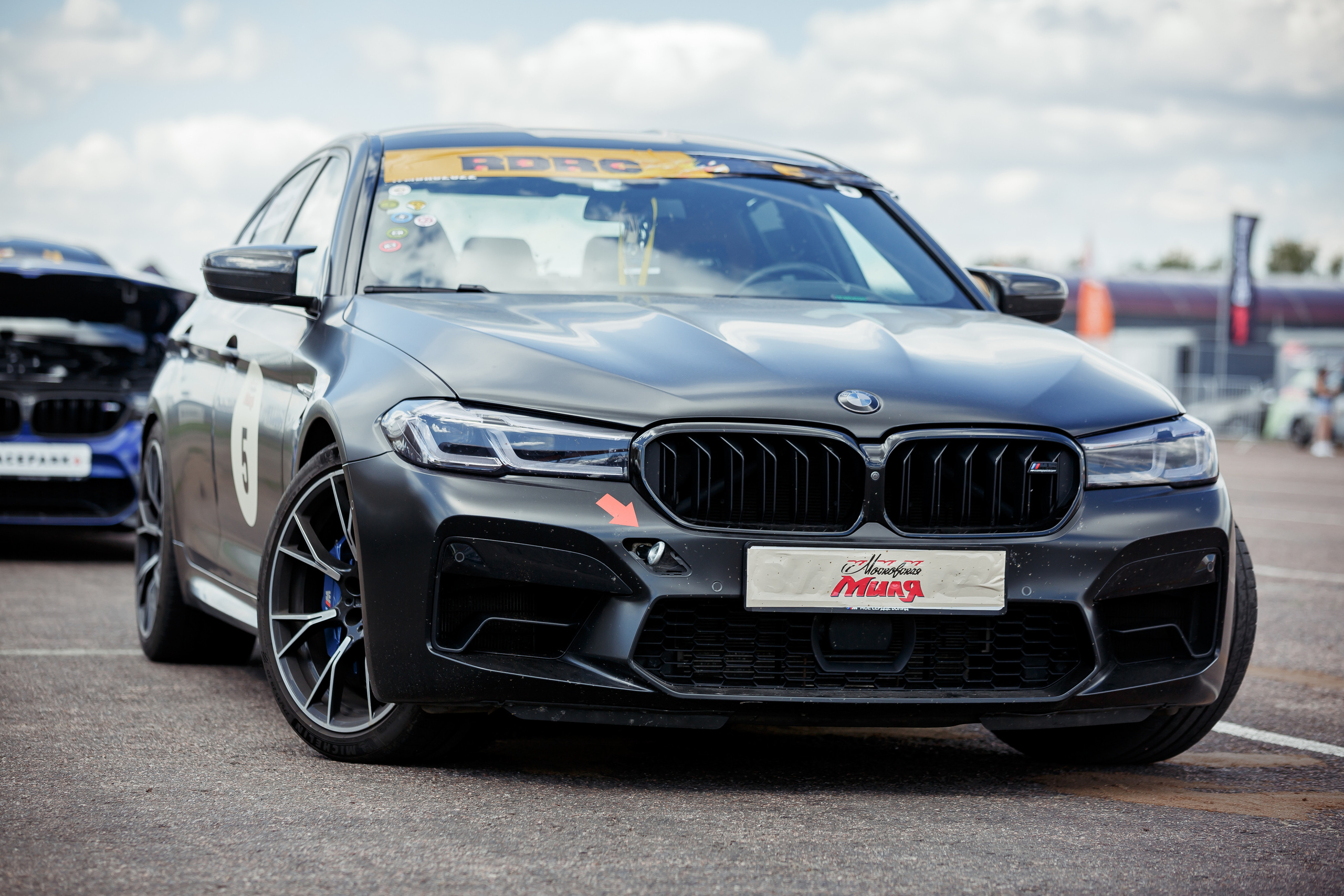 3 этап RDRC 2022. Свадебный фотограф Расторгуев Дмитрий