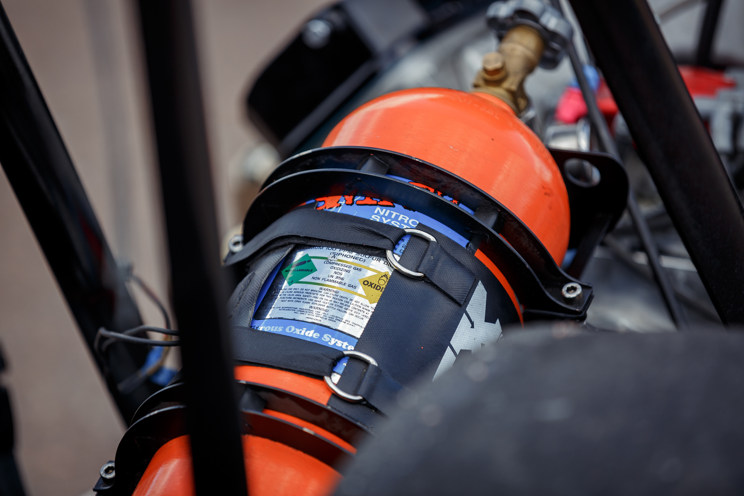 3 этап RDRC 2022. Свадебный фотограф Расторгуев Дмитрий