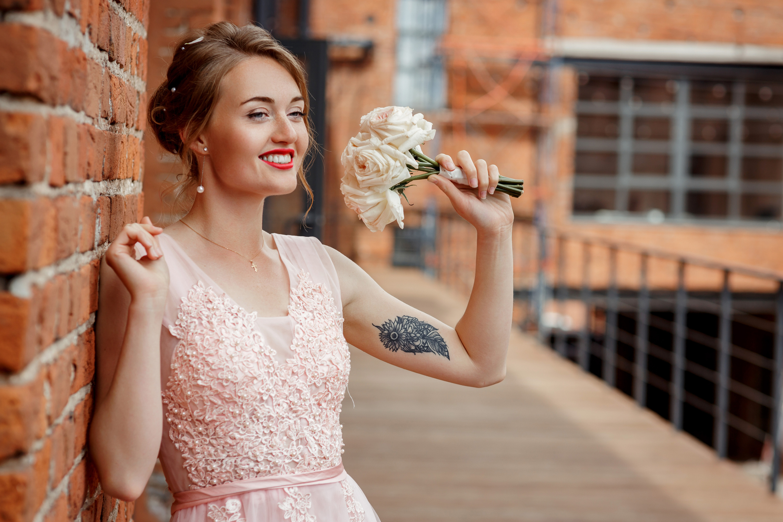 Разное. Свадебный фотограф Расторгуев Дмитрий