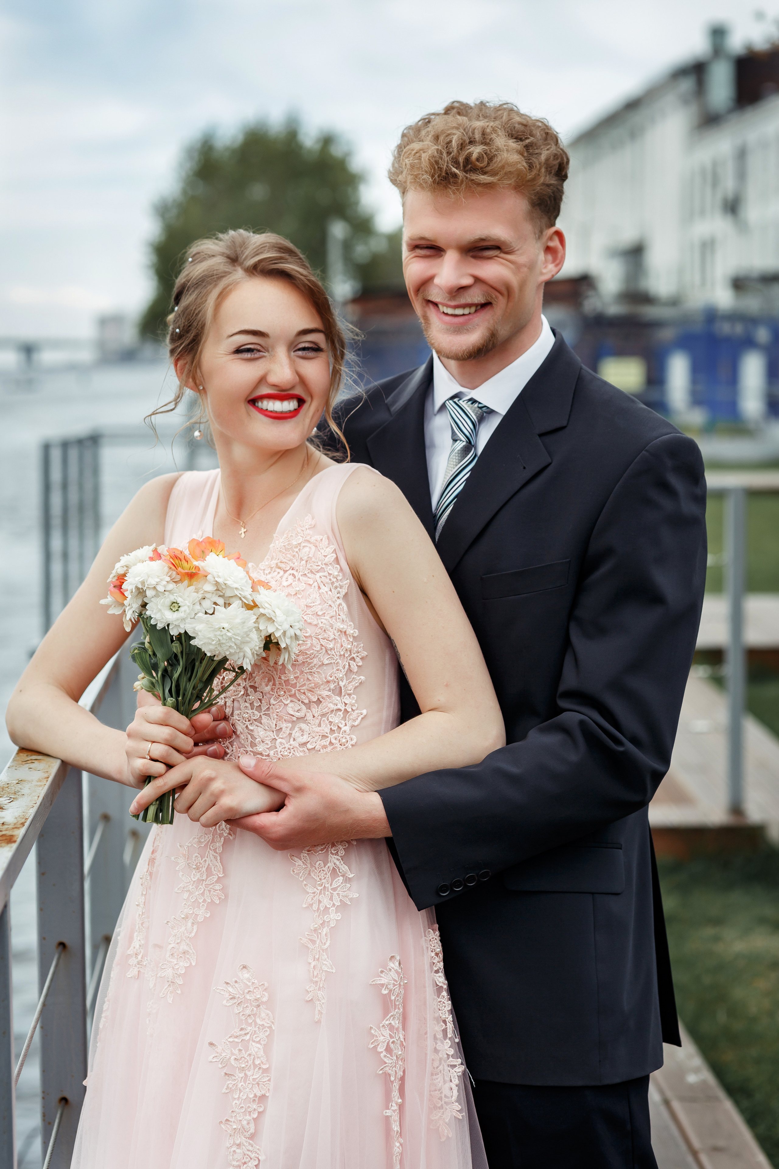 Разное. Свадебный фотограф Расторгуев Дмитрий