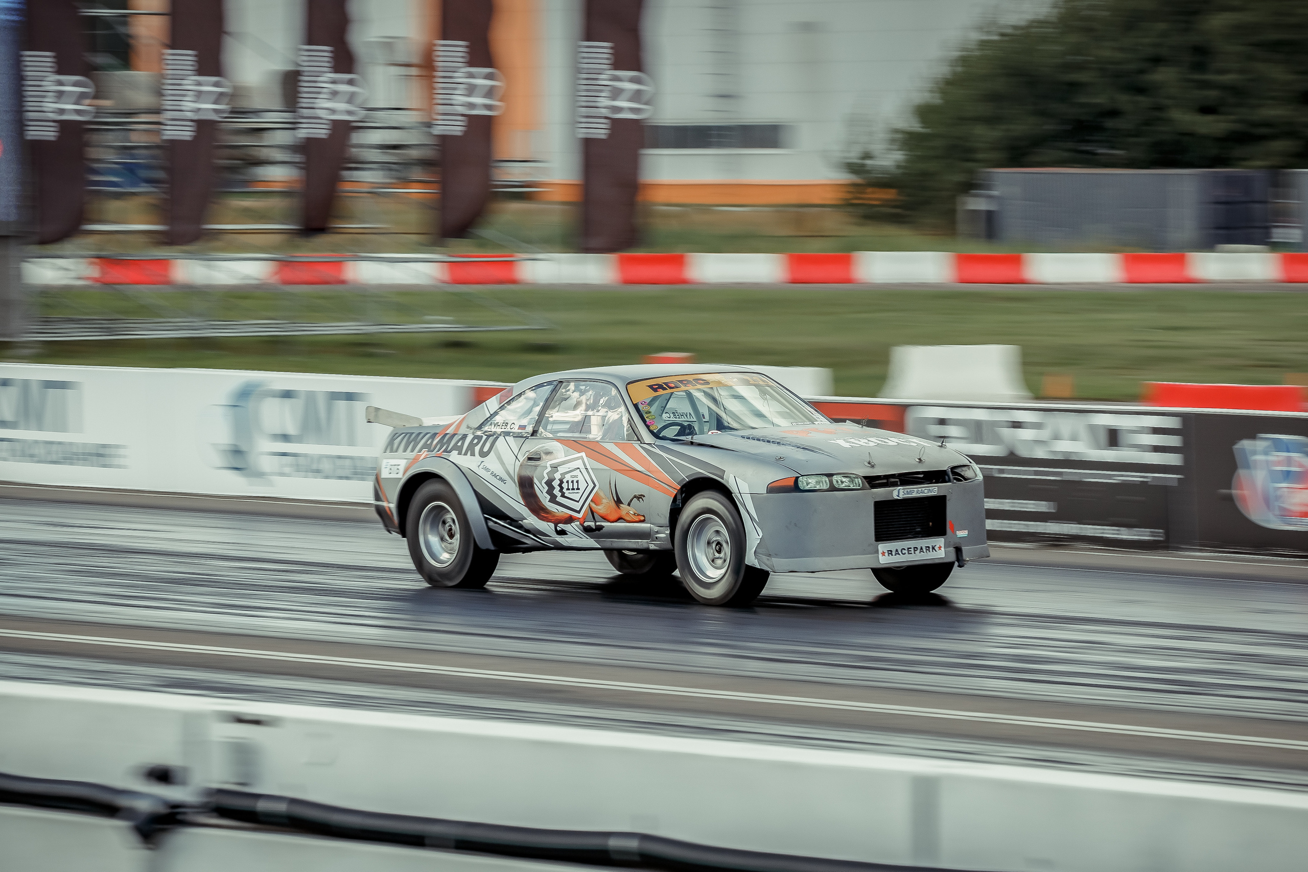 3 этап RDRC 2022. Свадебный фотограф Расторгуев Дмитрий