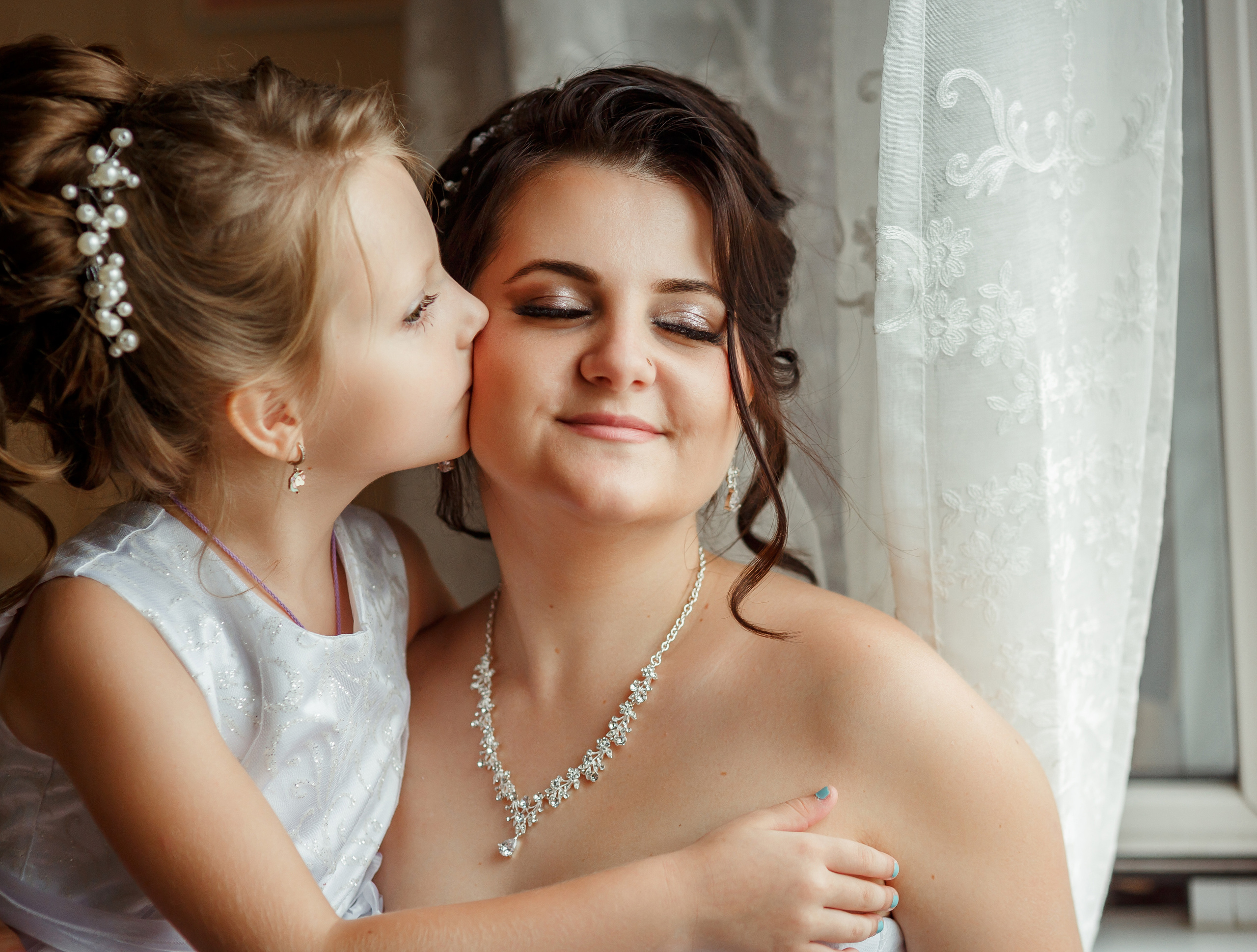 Ольга и Александр. Свадебный фотограф Расторгуев Дмитрий