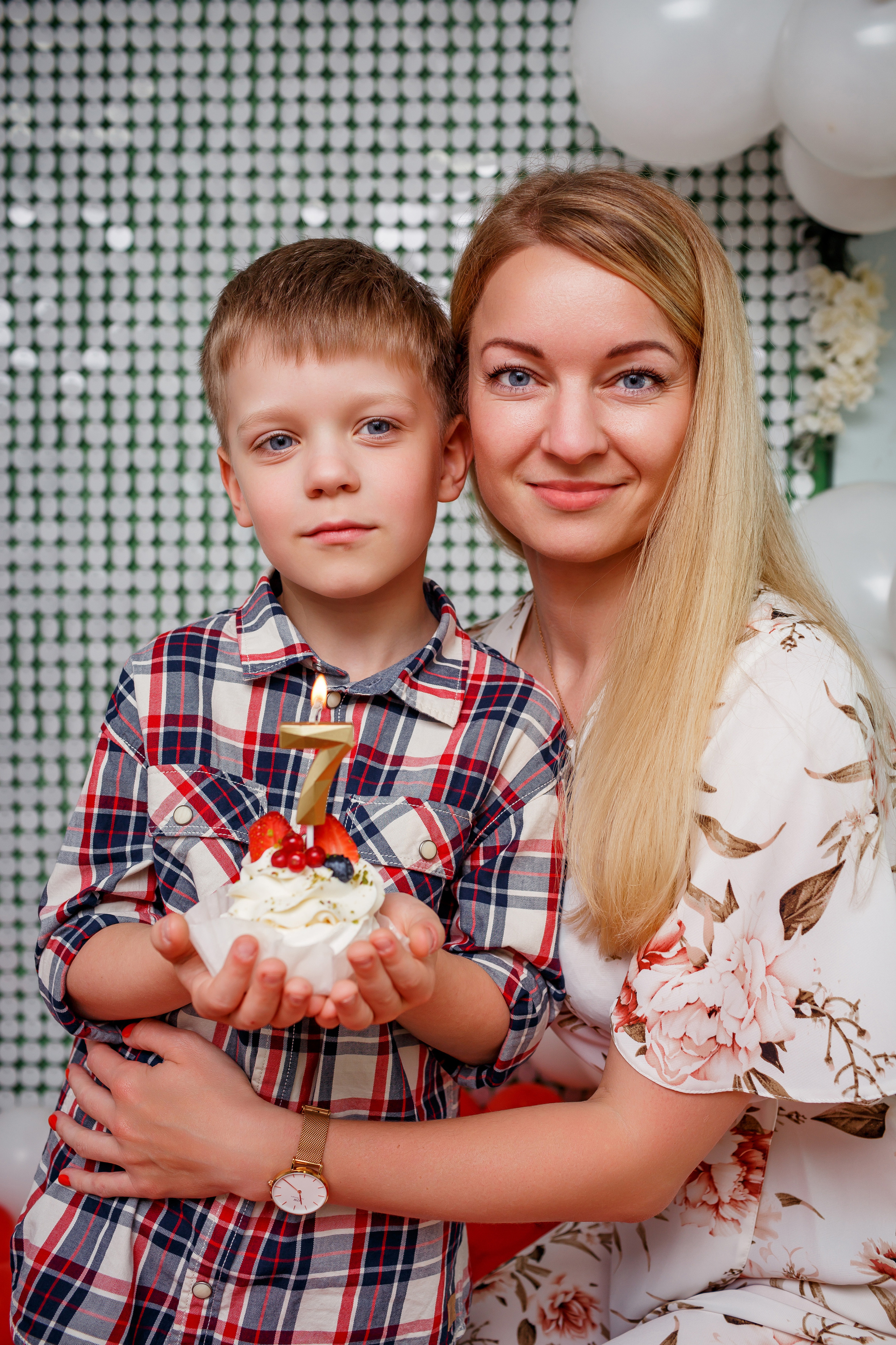 Папа Мама Я. Свадебный фотограф Расторгуев Дмитрий