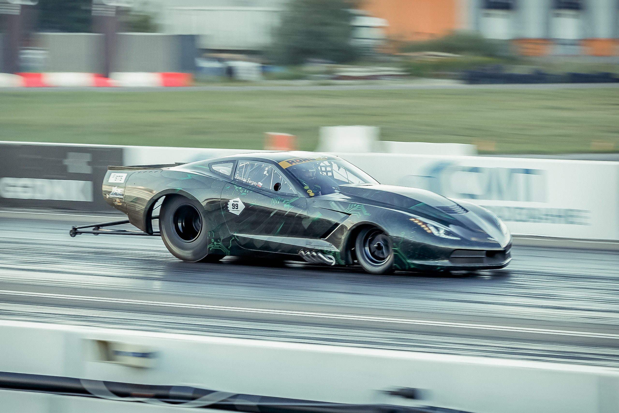 3 этап RDRC 2022. Свадебный фотограф Расторгуев Дмитрий