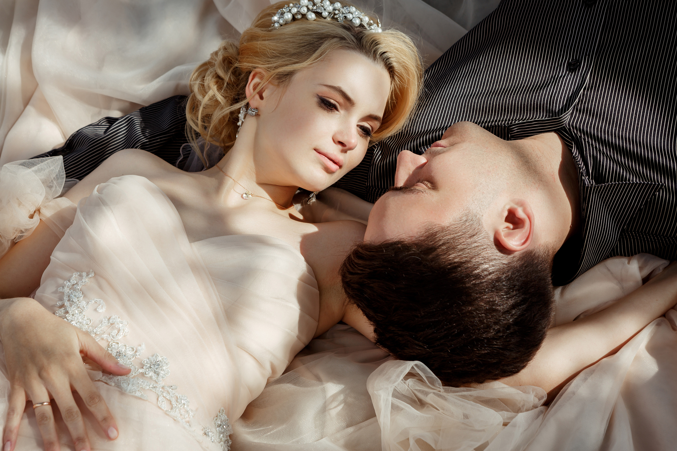 Разное. Свадебный фотограф Расторгуев Дмитрий