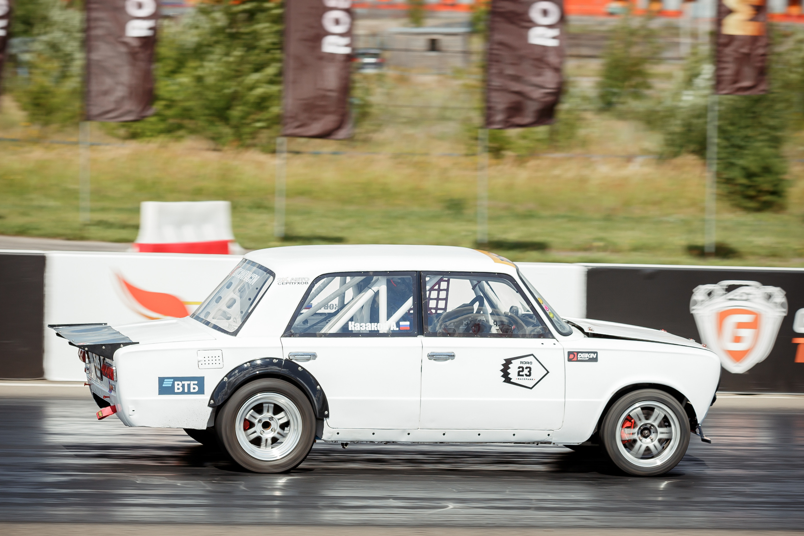 3 этап RDRC 2022. Свадебный фотограф Расторгуев Дмитрий