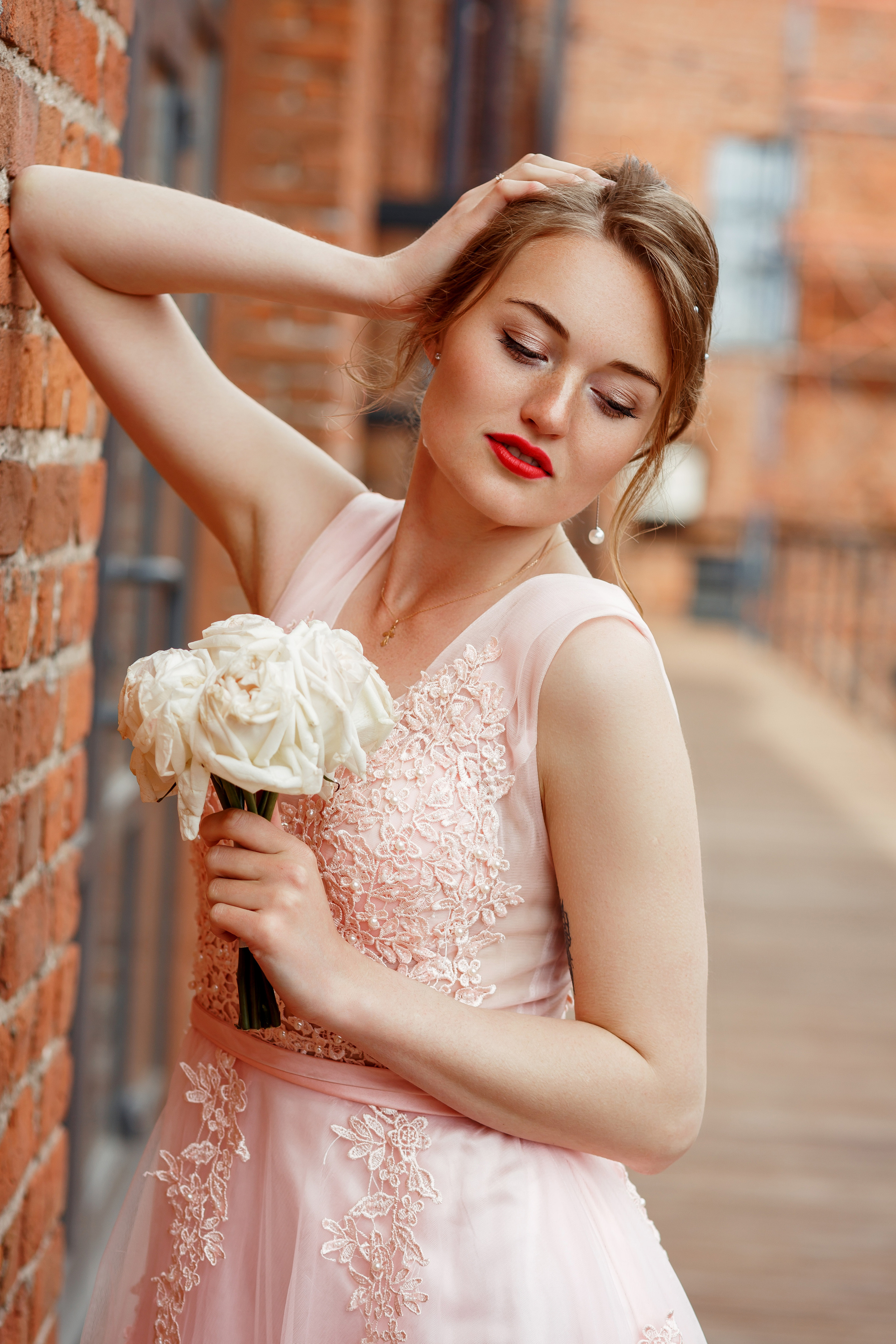 Разное. Свадебный фотограф Расторгуев Дмитрий