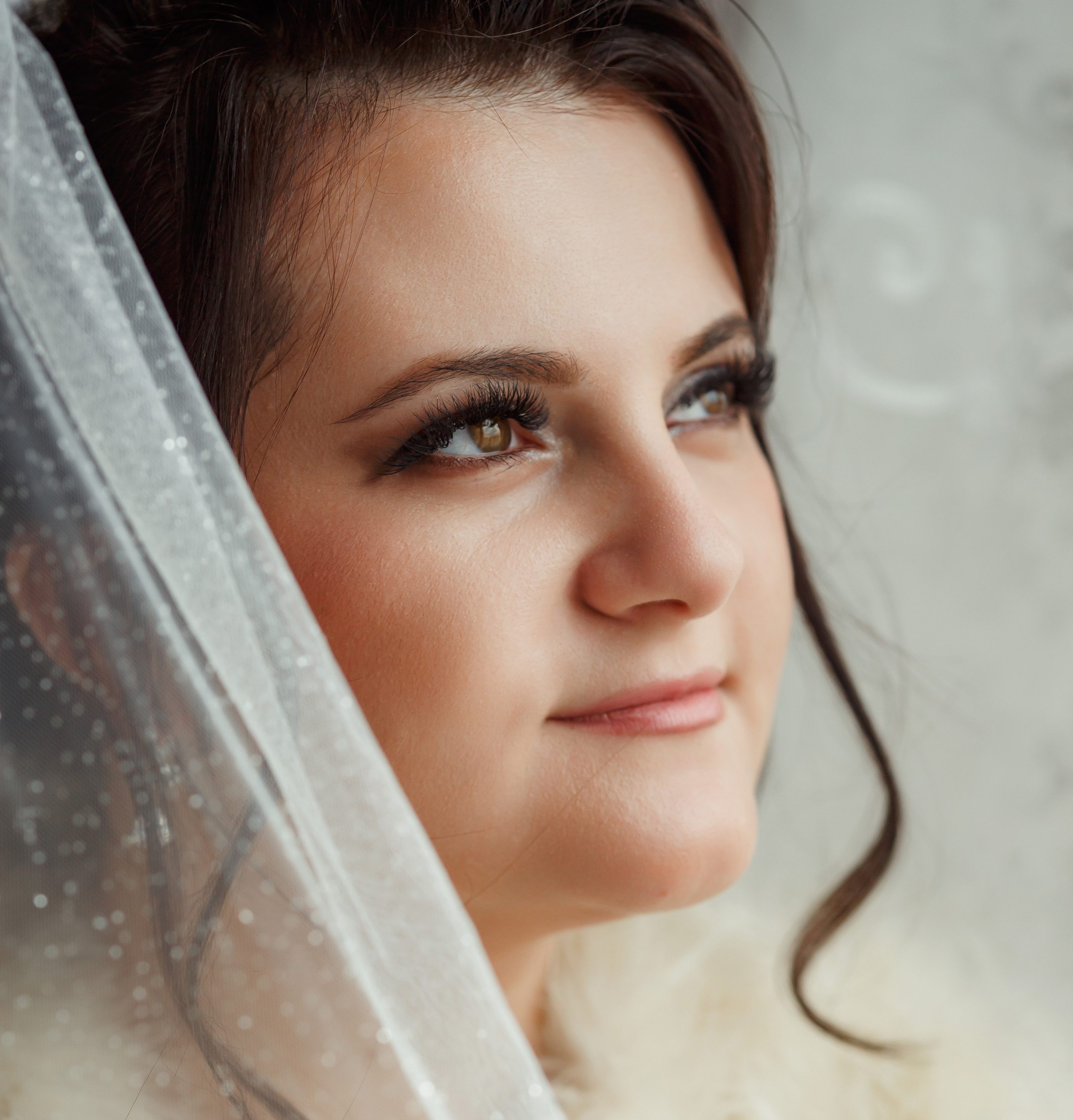 Ольга и Александр. Свадебный фотограф Расторгуев Дмитрий