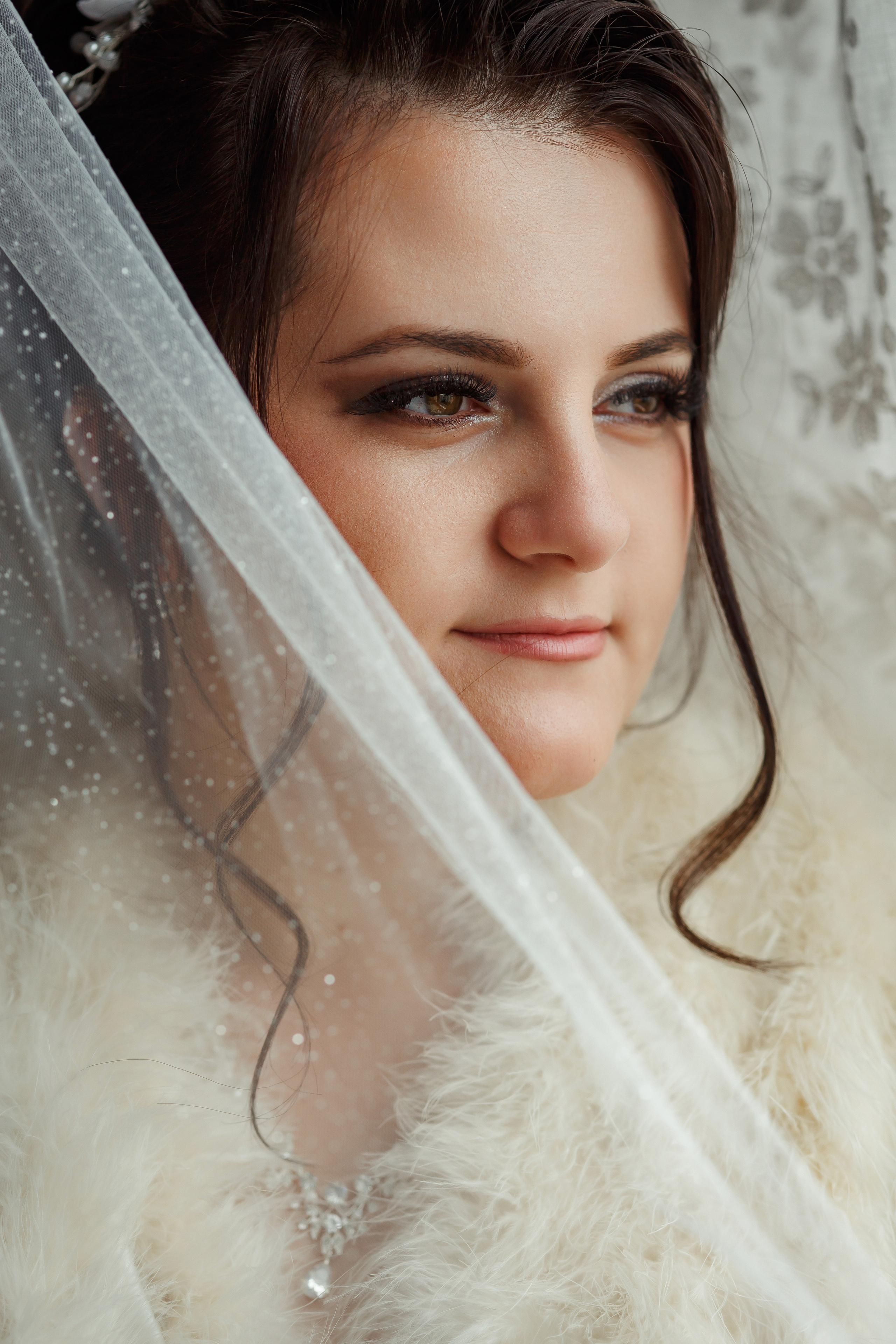 Ольга и Александр. Свадебный фотограф Расторгуев Дмитрий