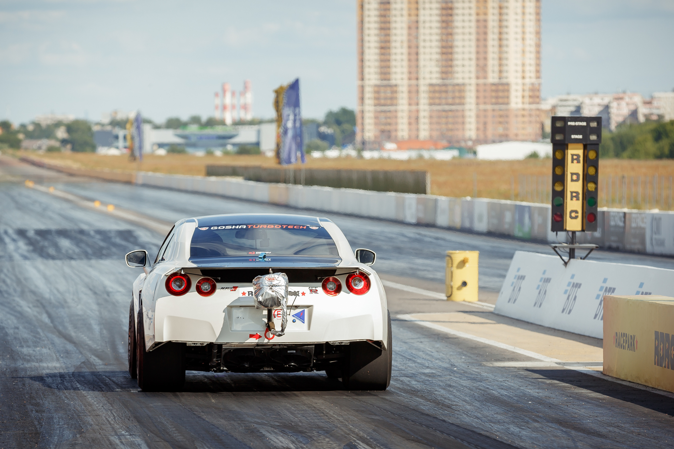 3 этап RDRC 2022. Свадебный фотограф Расторгуев Дмитрий