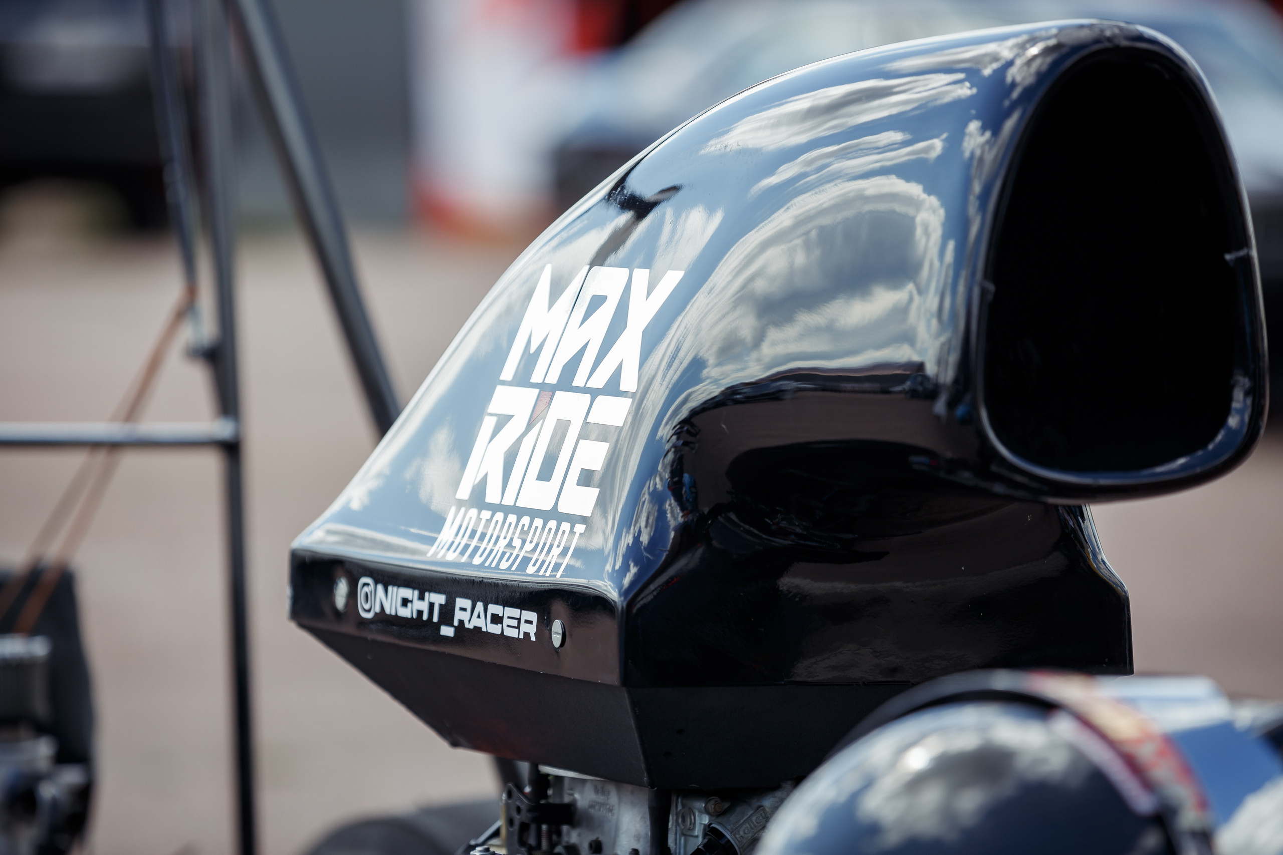 3 этап RDRC 2022. Свадебный фотограф Расторгуев Дмитрий