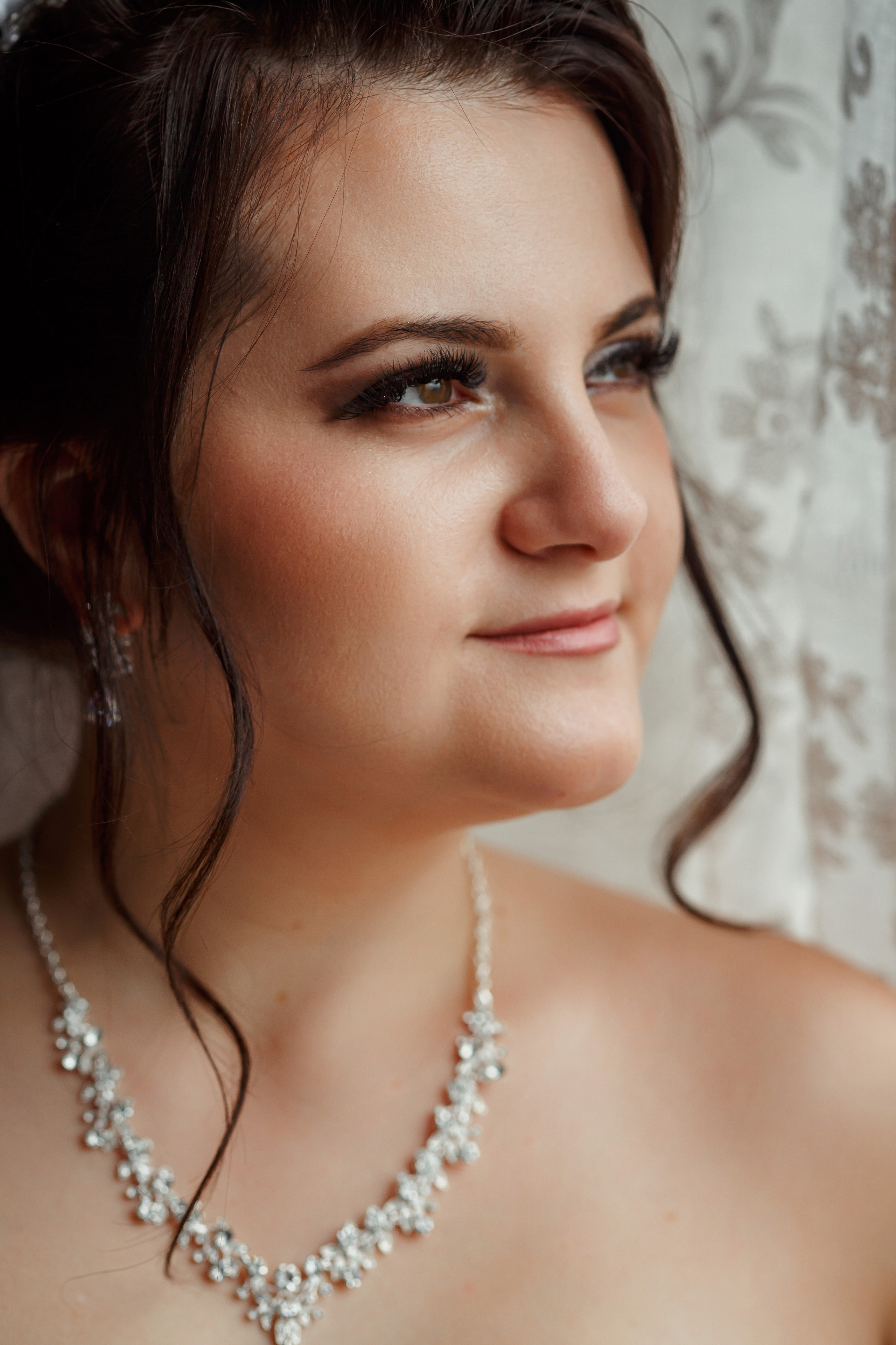 Ольга и Александр. Свадебный фотограф Расторгуев Дмитрий